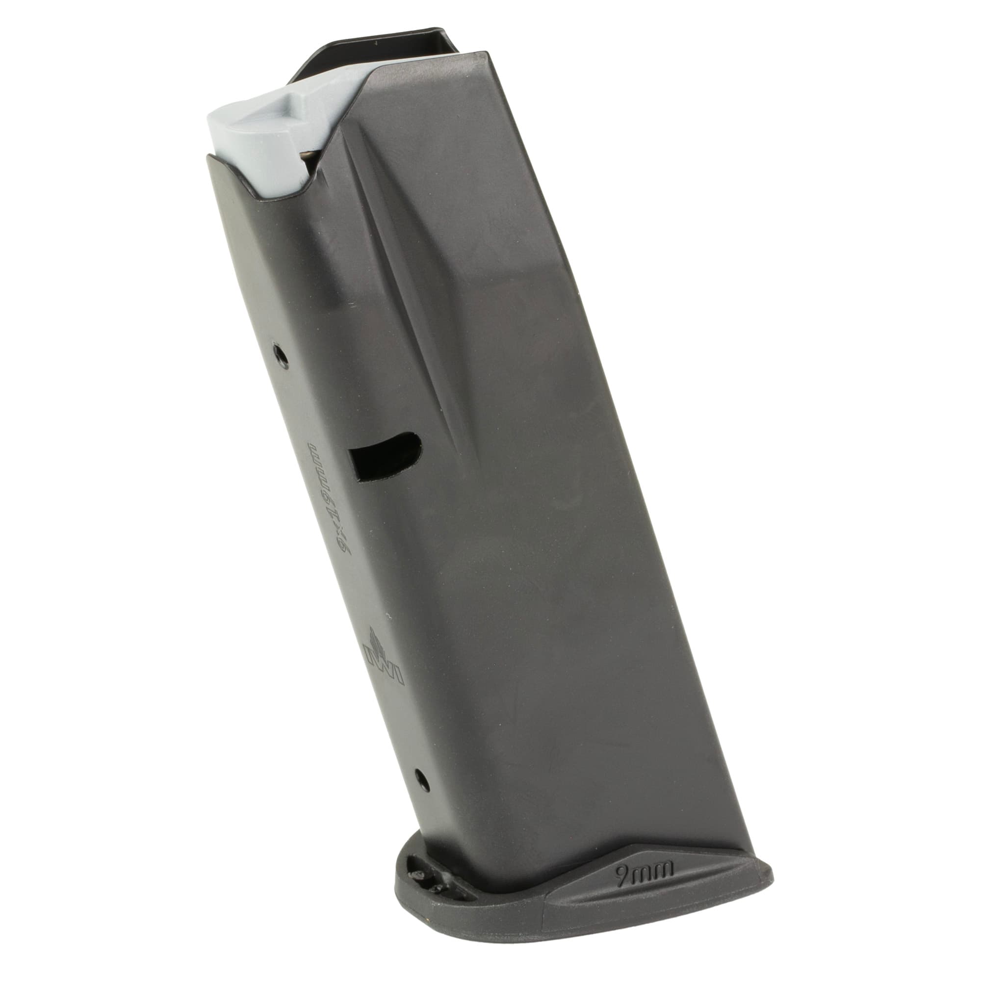 MAG IWI MASADA SLIM 9MM 13RD
