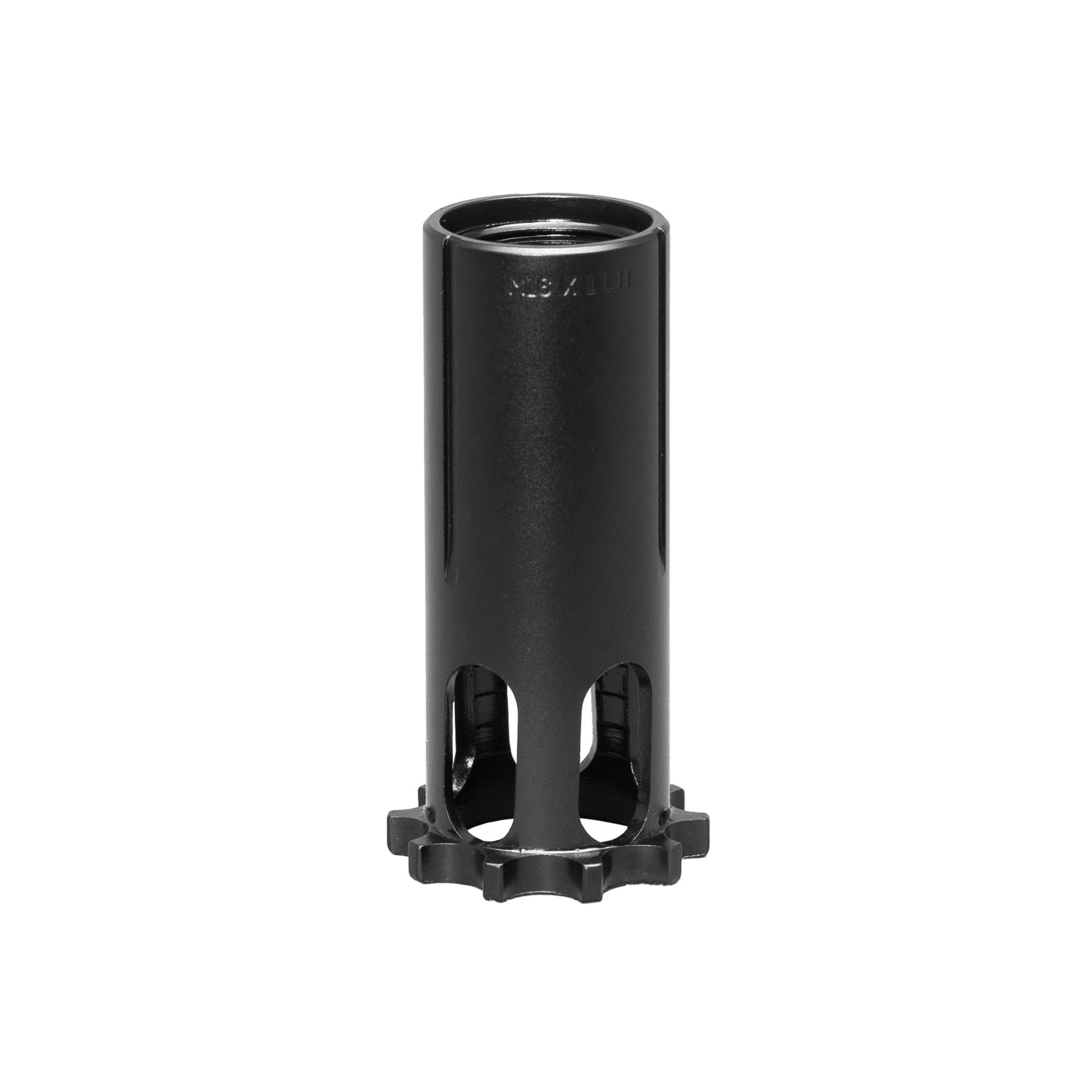 SCO PISTON M13.5X1 LH XL