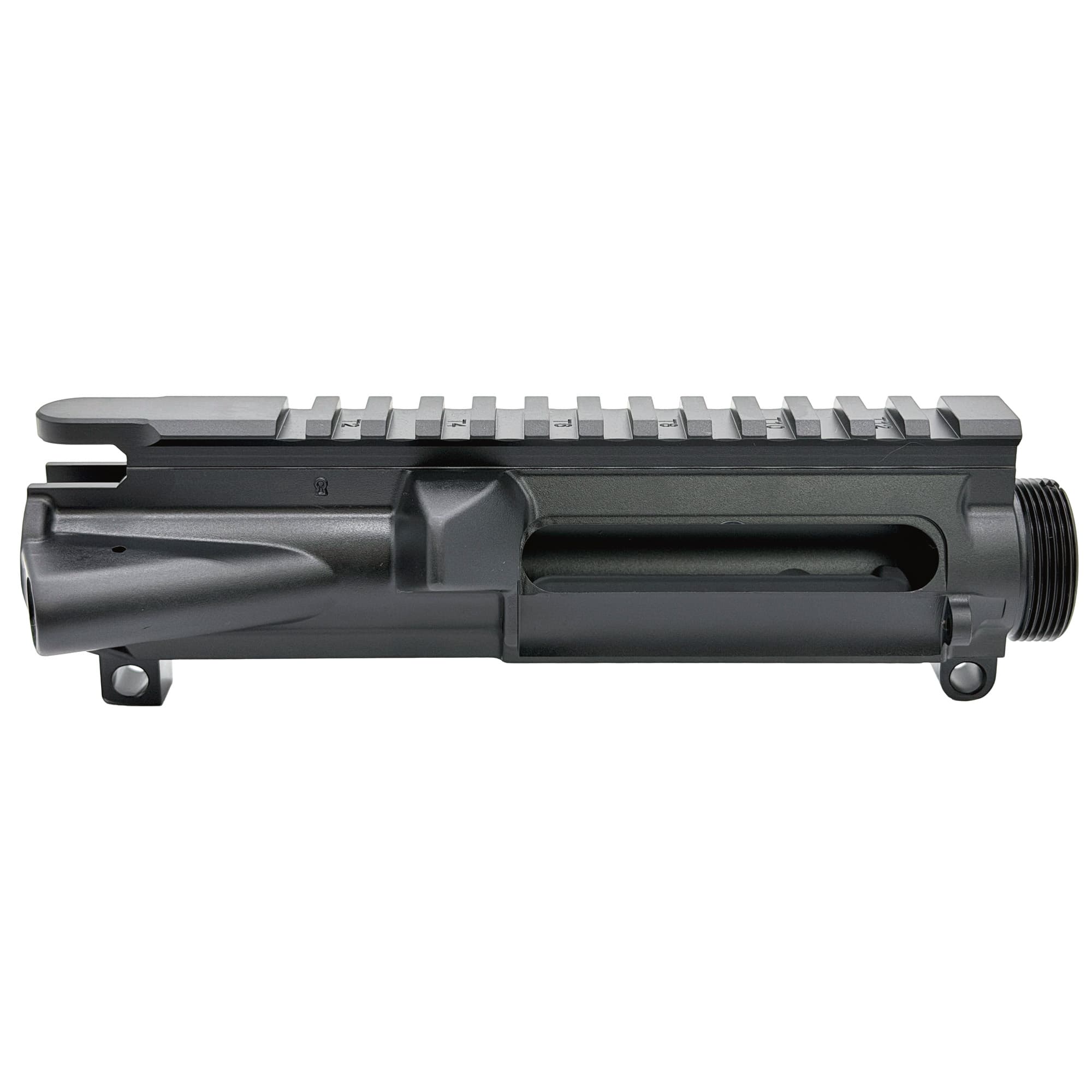 CMC AR15 STRIPPED UPPER BLACK