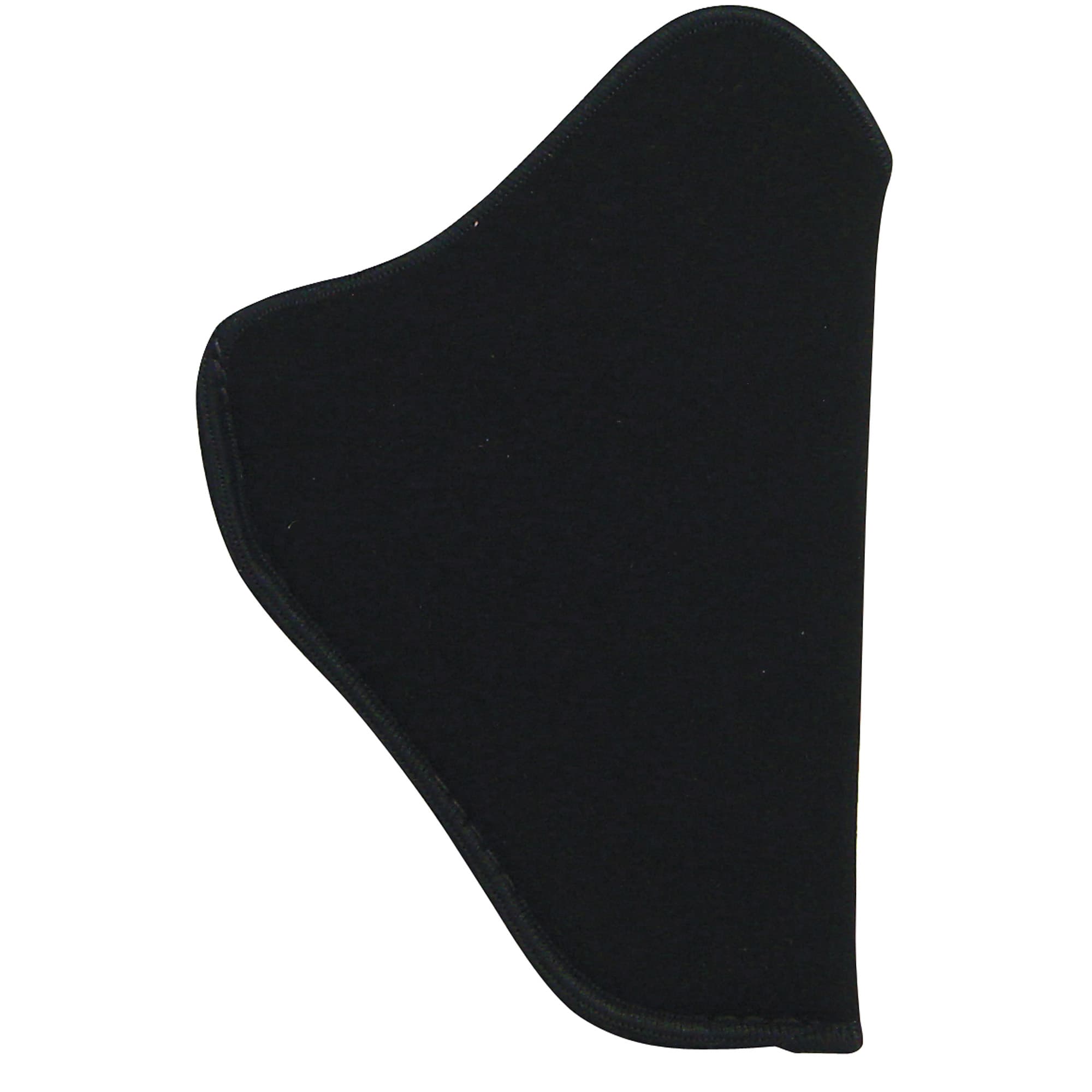 BH INSIDE PANT HLSTR SZ 1 RH BLK