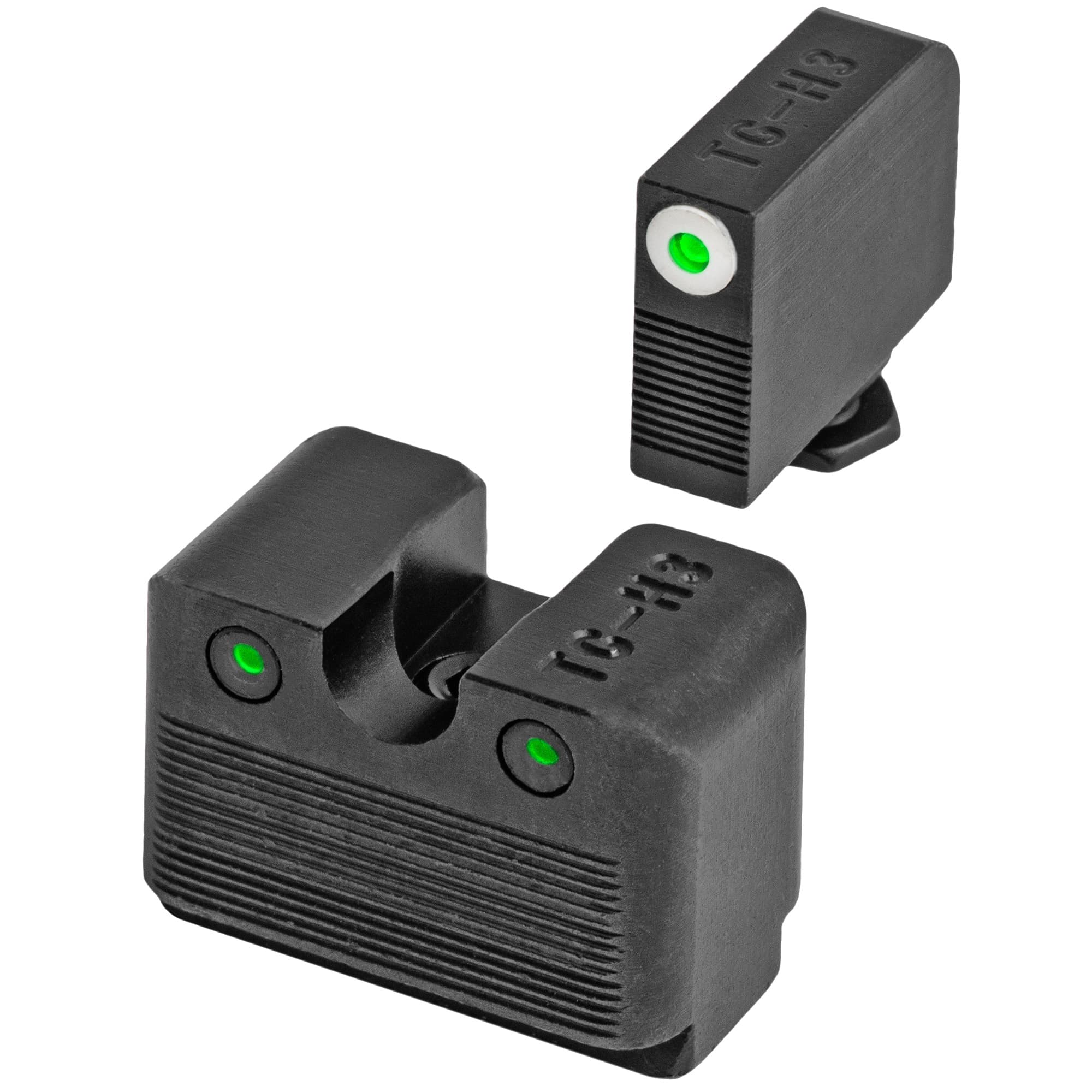 TRUGLO TRIT PRO FOR GLK MOS HI WHT