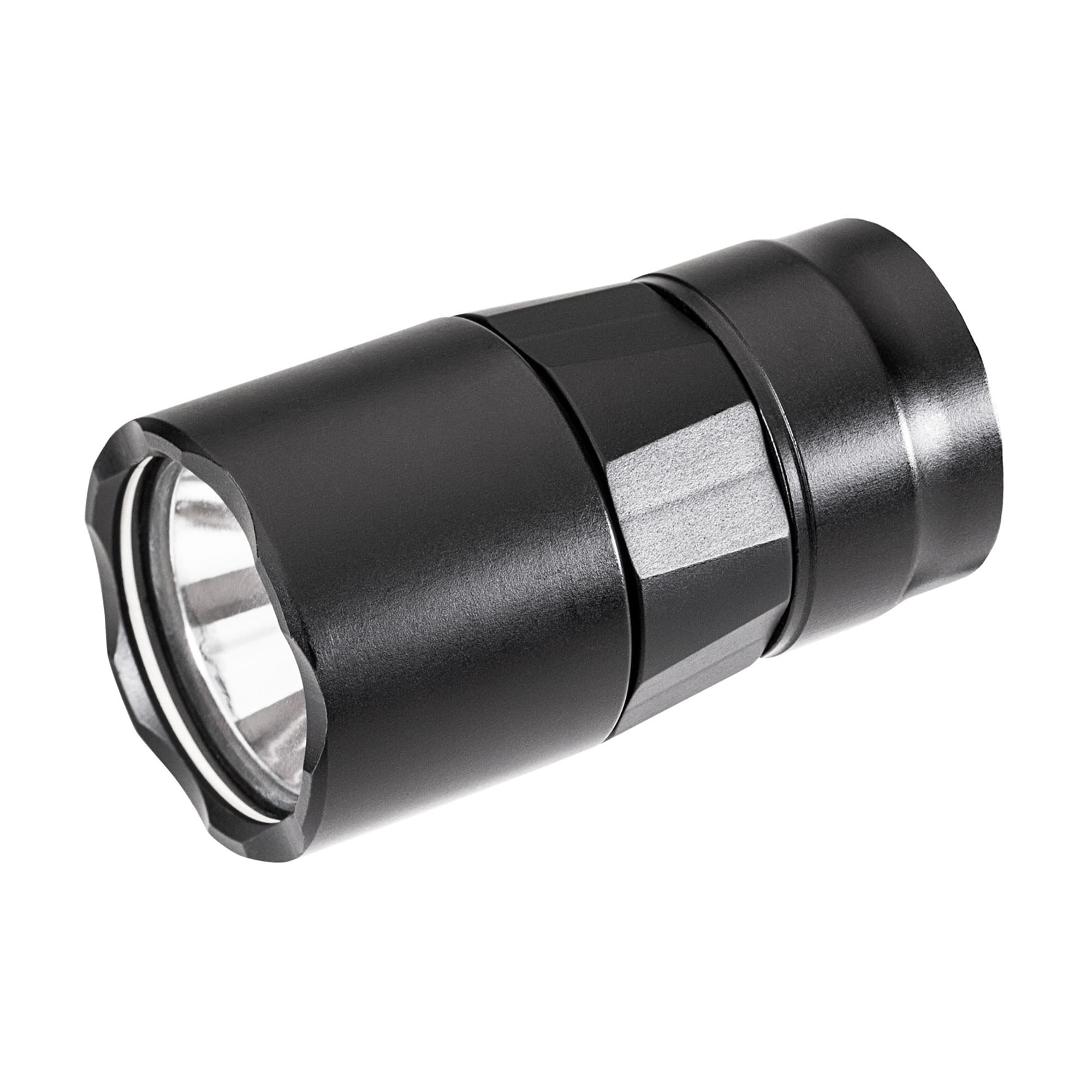 SUREFIRE KF2 TURBO 6V FOR M600DF BLK