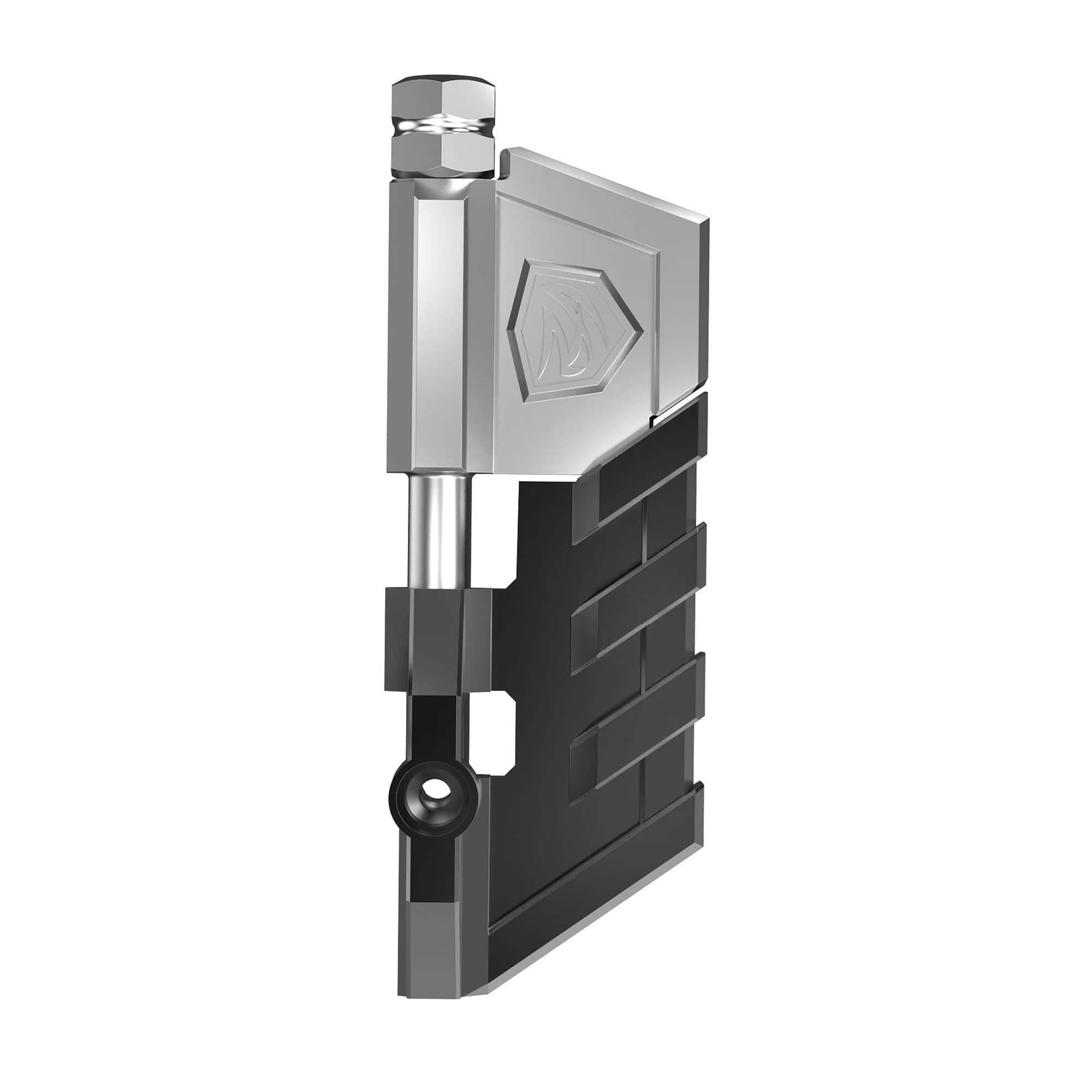REAL AVID AR15 PIVOT PIN TOOL PRO