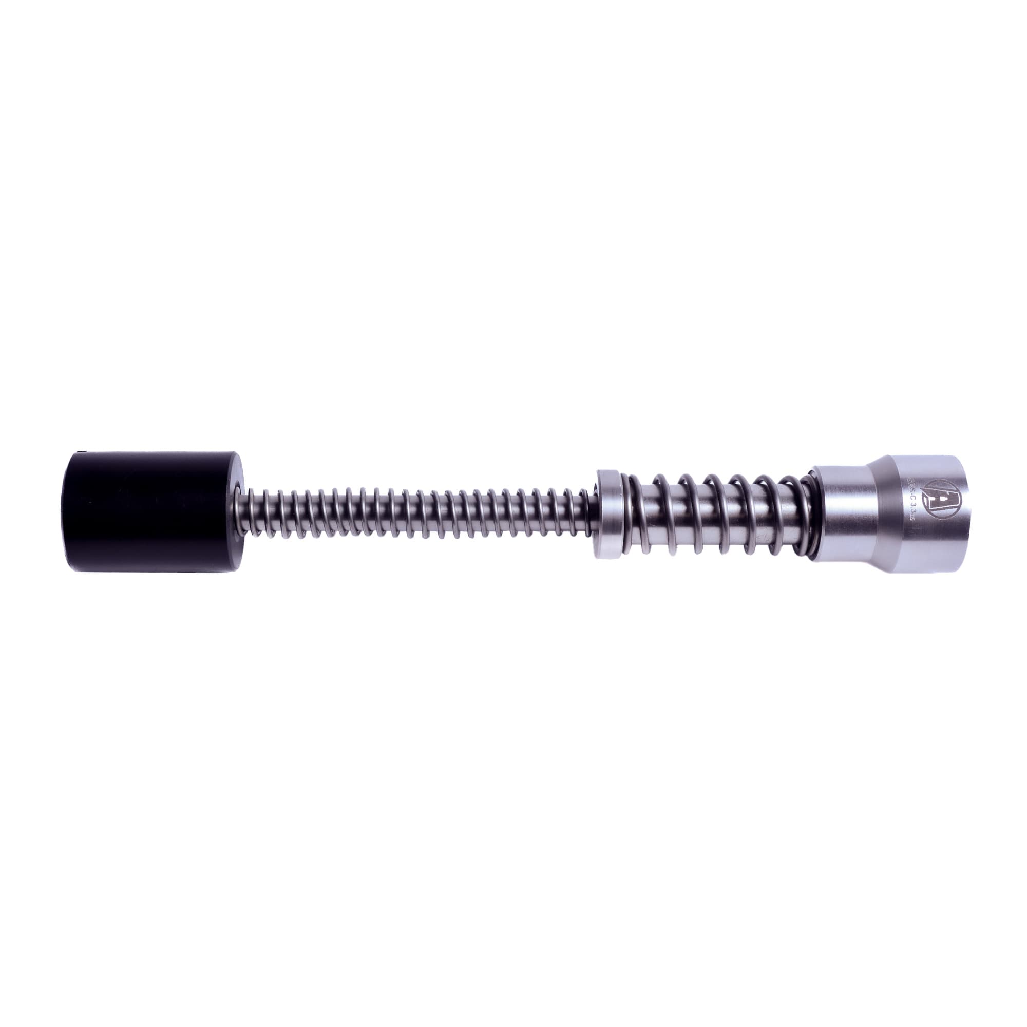 ARMASPEC STEALTH RECOIL SPG CARB G4