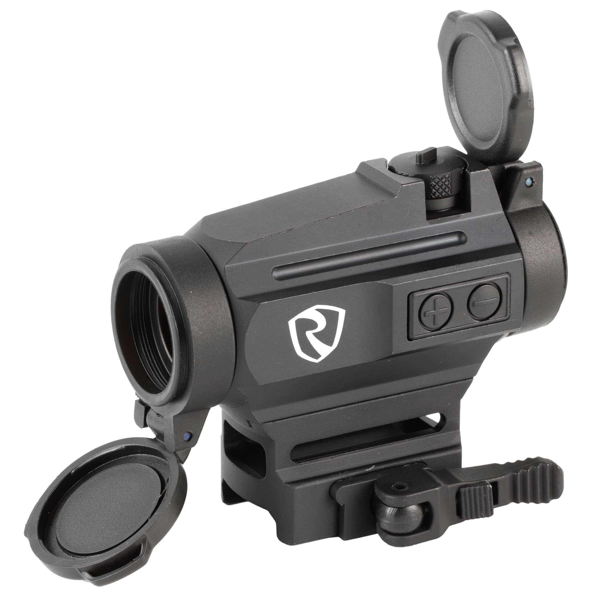 RITON 1 TACTIX ARD V2