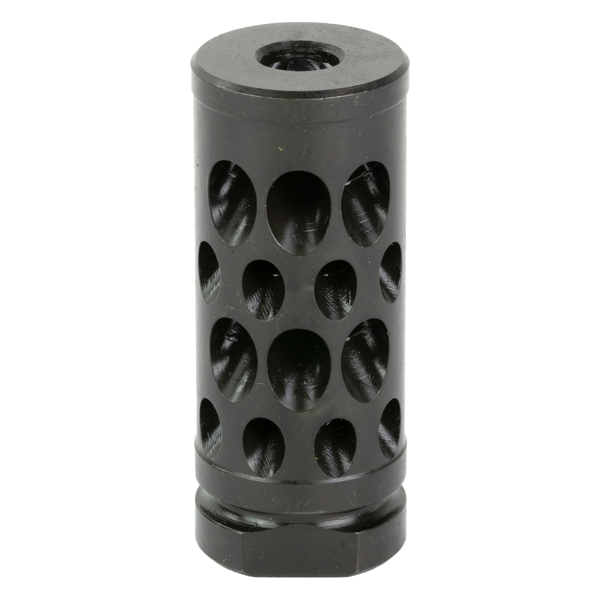 HF HIPERCOMP 762NATO GEN 2 5/8X24