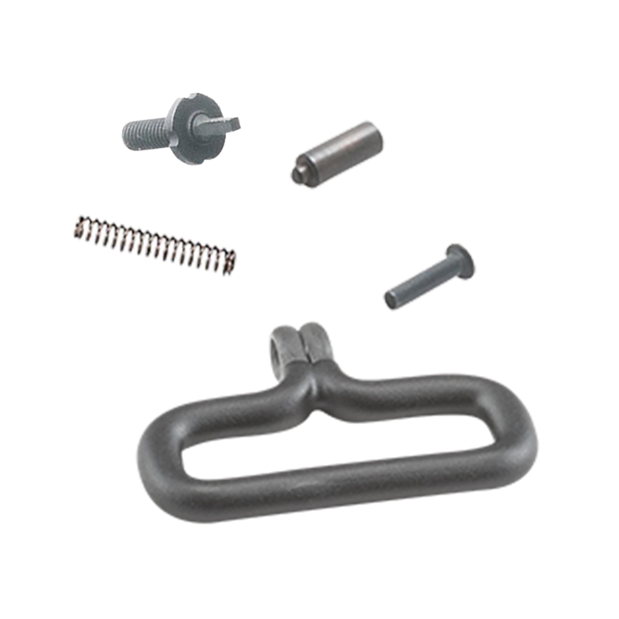 LUTH A2 FRONT SIGHT COMPLETION KIT