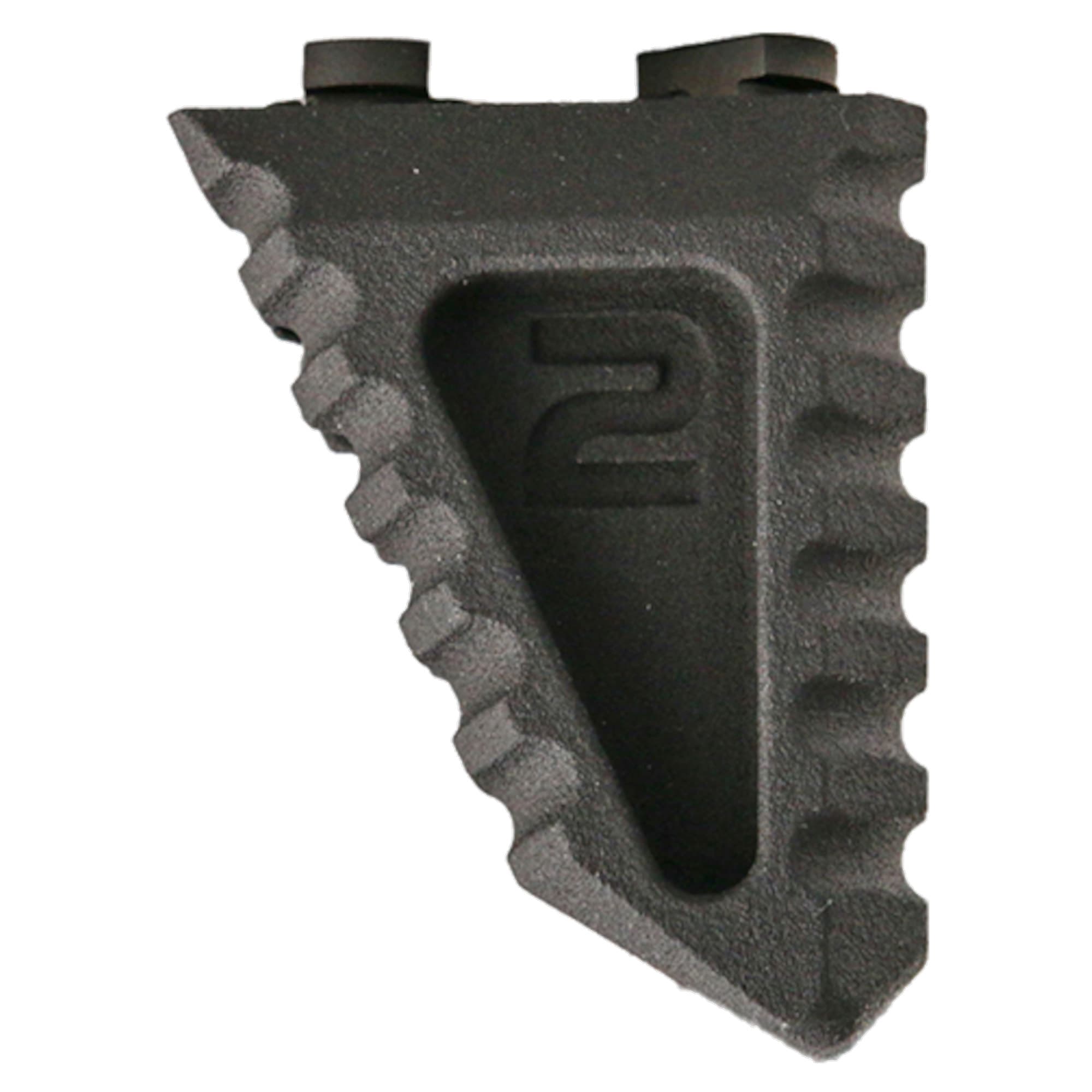 AMEND2/RAZR M-LOK HANDSTOP BLK