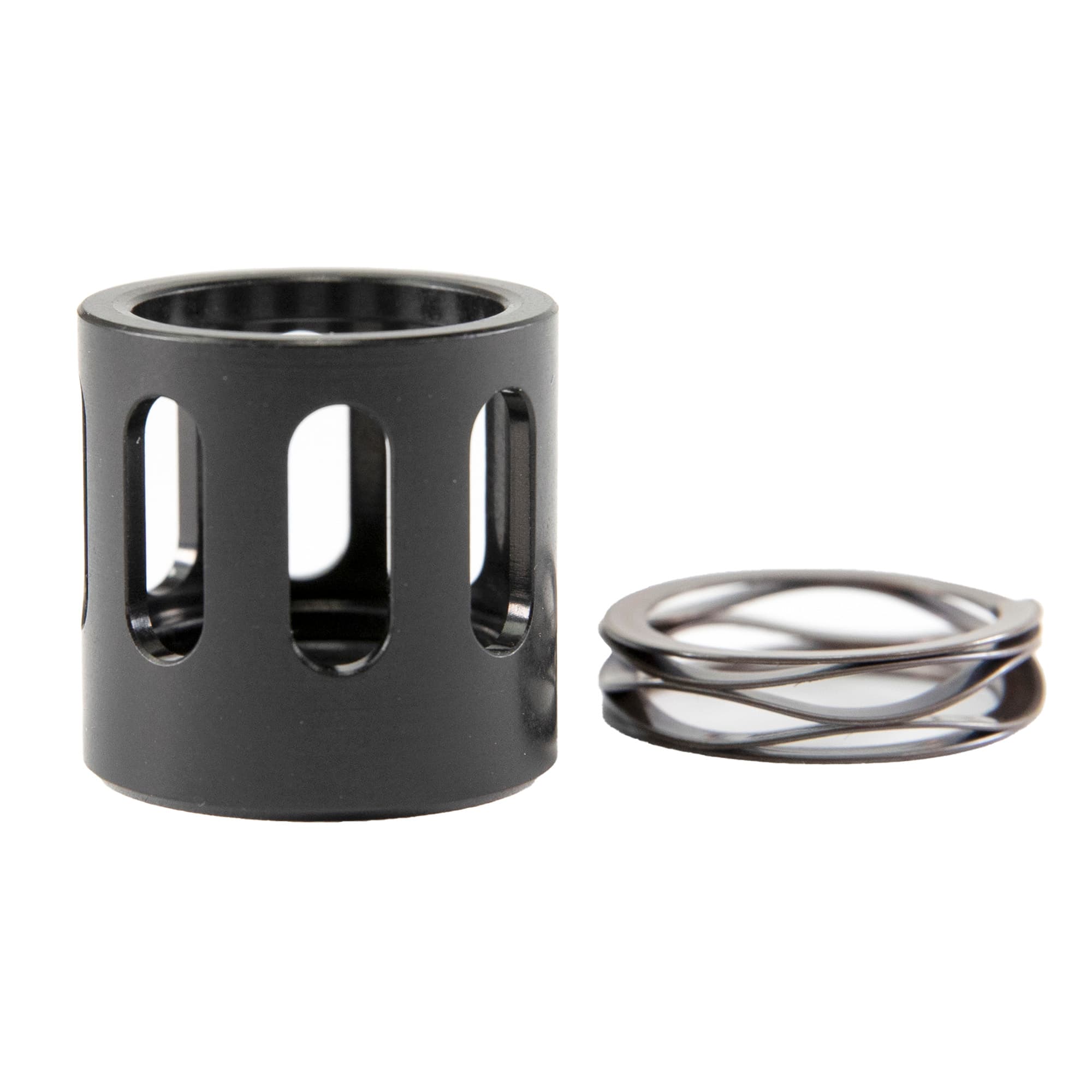 BANISH 45 FIXED BARREL SPACER
