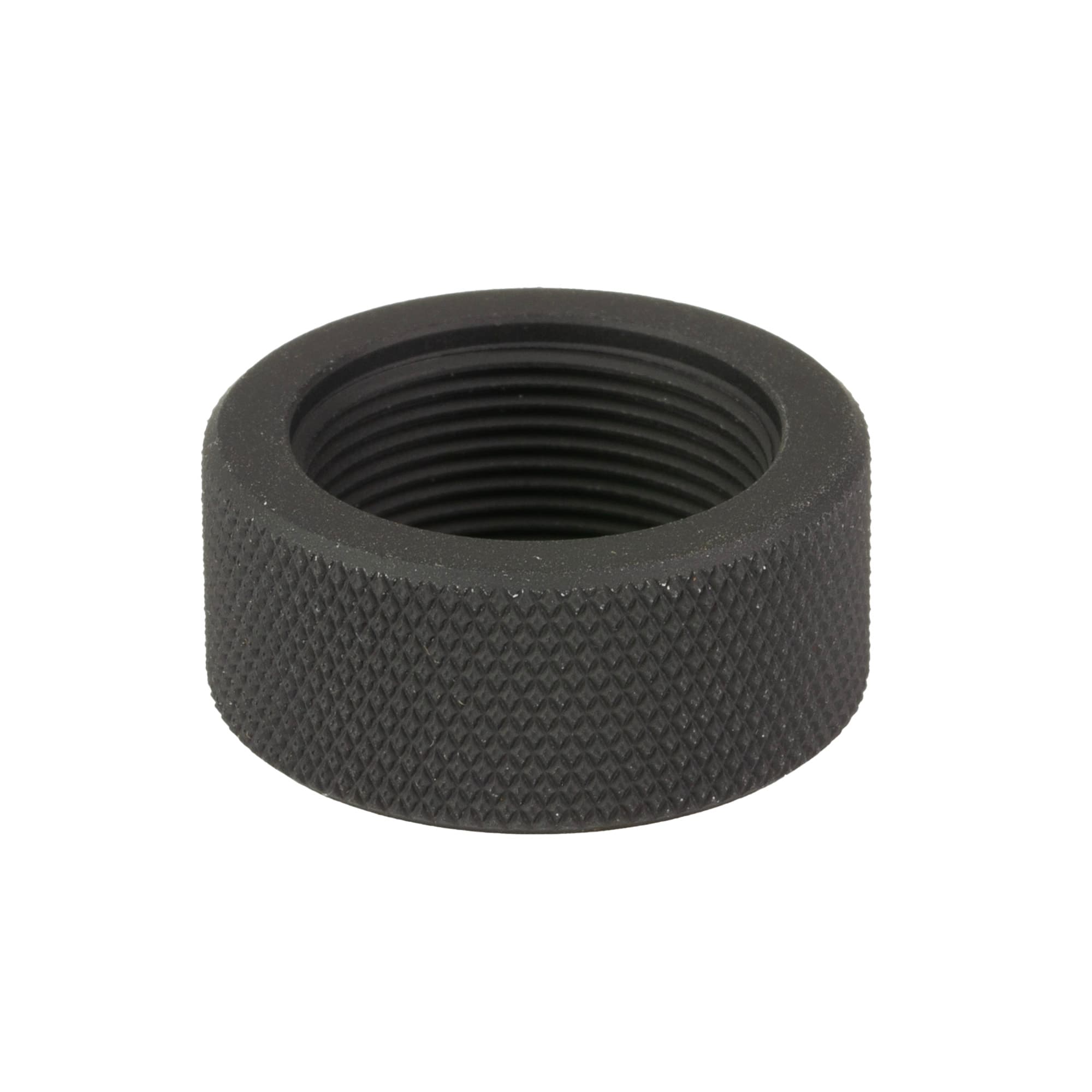 YHM THREAD PROTECTOR VICTRA-12