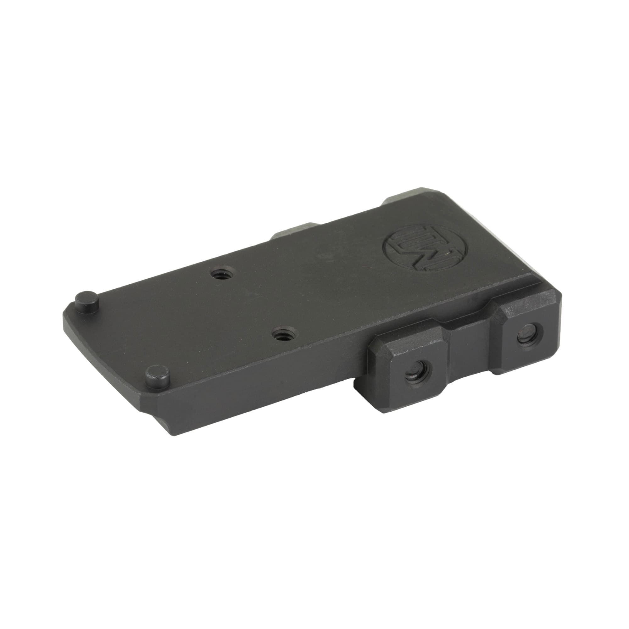 MIDWEST MK2 RMR MOUNT LOW