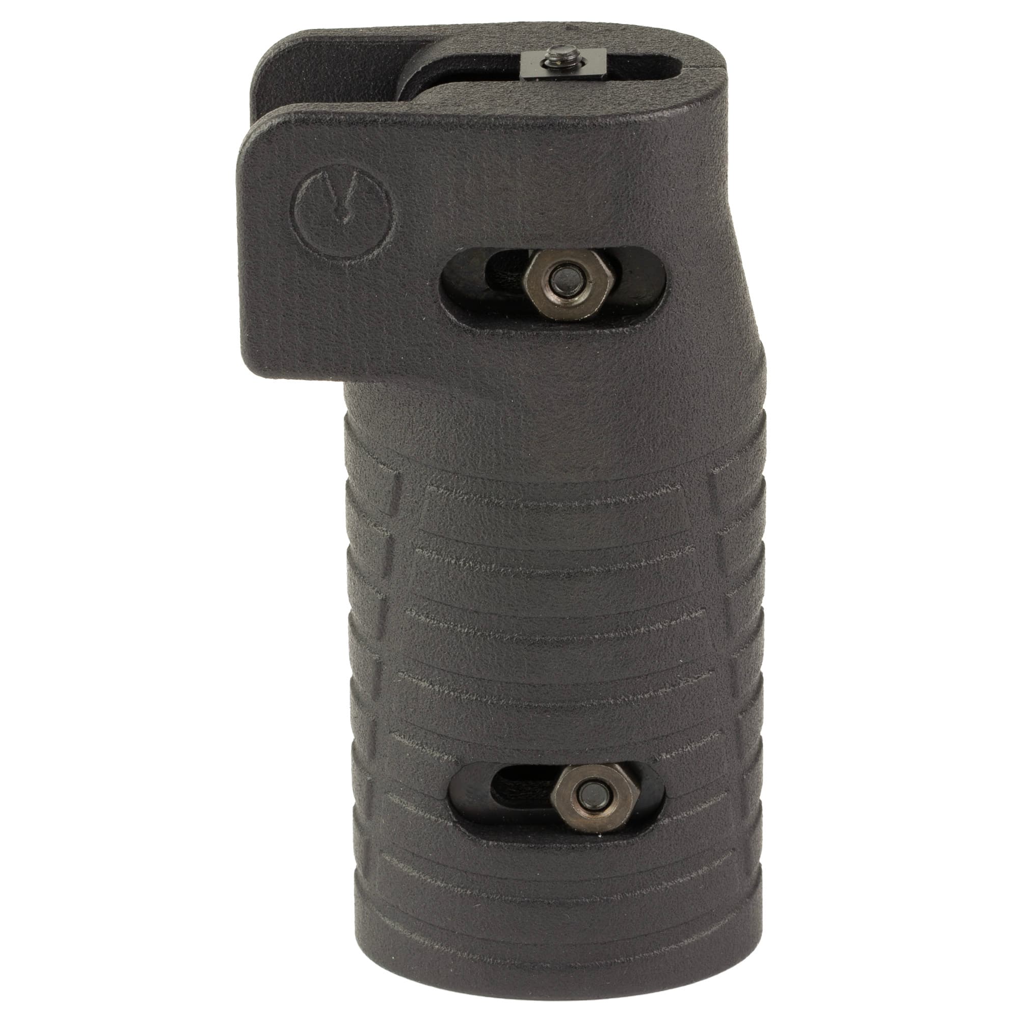 ULTRADYNE UDX ADJUSTABLE GRIP