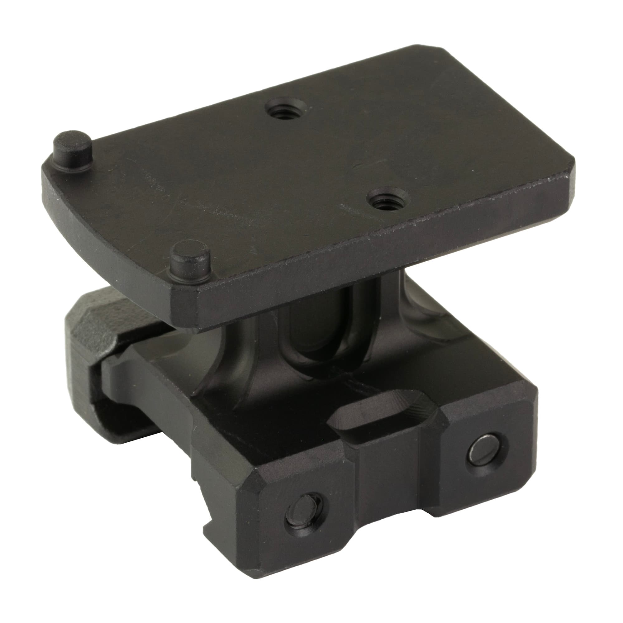 MIDWEST MK2 RMR MOUNT 1/3 COWITNESS