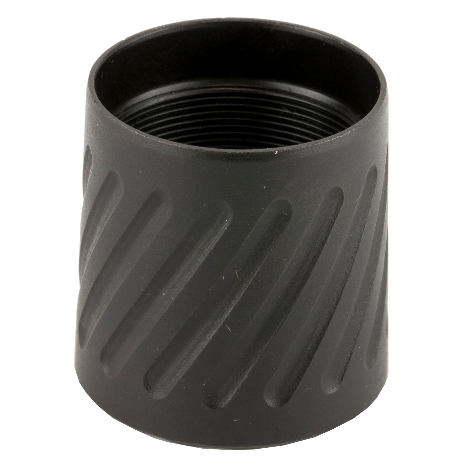 NORDIC REMINGTON 12GA NUT BLK