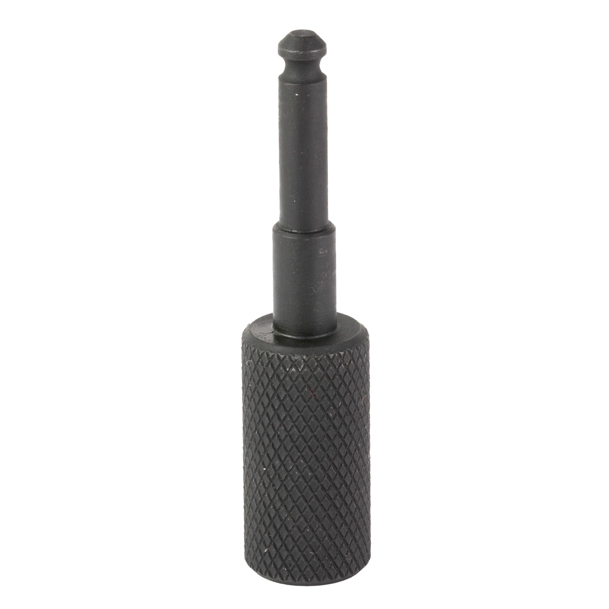 MIDWEST BENELLI M4 ENHNCD CHRG HNDL