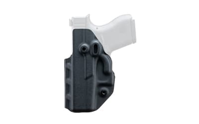 CRUCIAL CVRT IWB SIG P385 F AMBI BLK