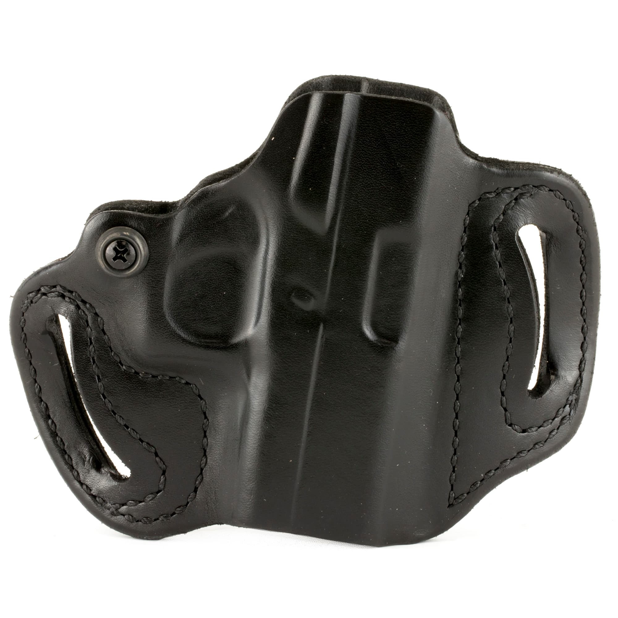 DESANTIS MINI SLD SIG P365 RH BLK