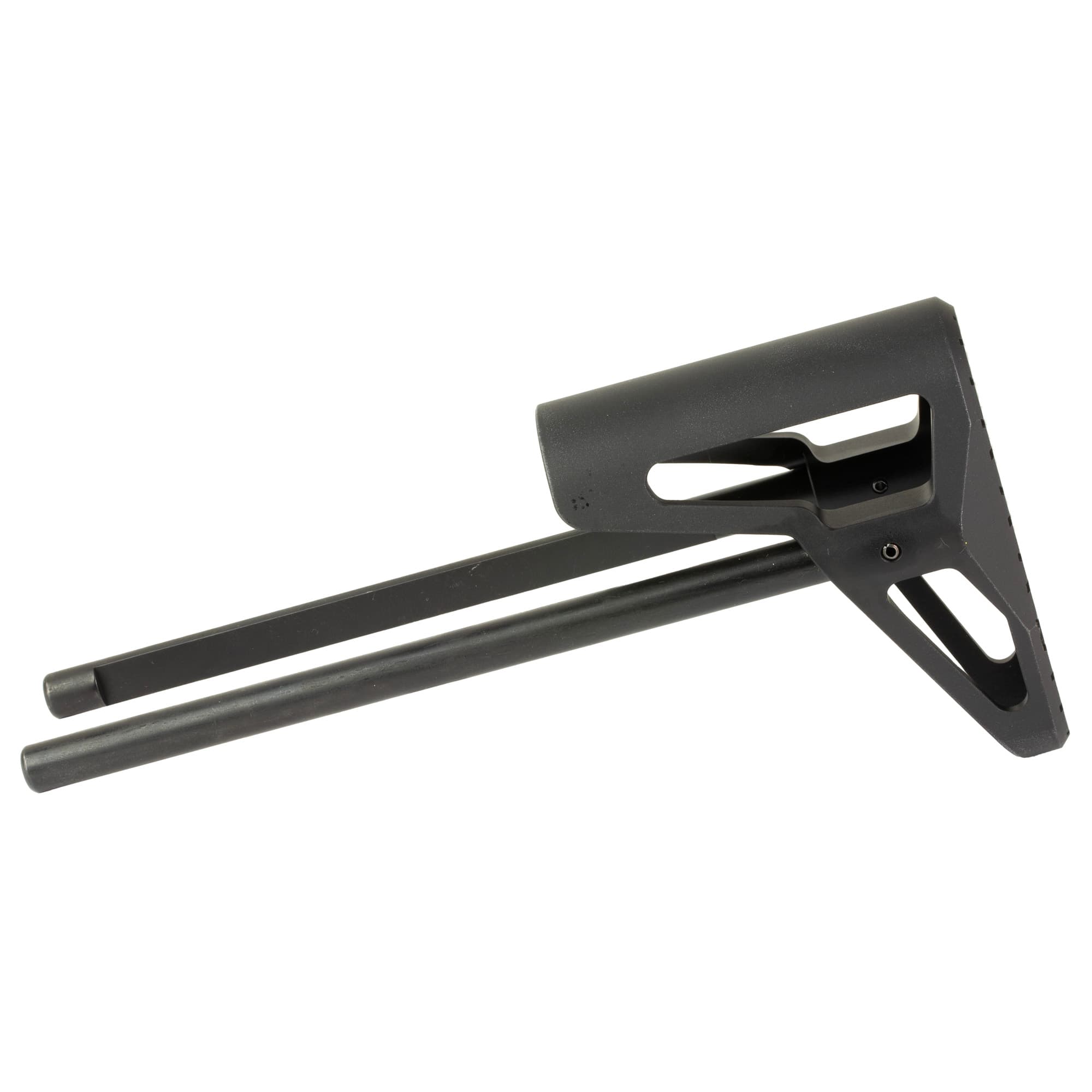 MAXIM SCW ACC GEN7 SCW STOCK BLK