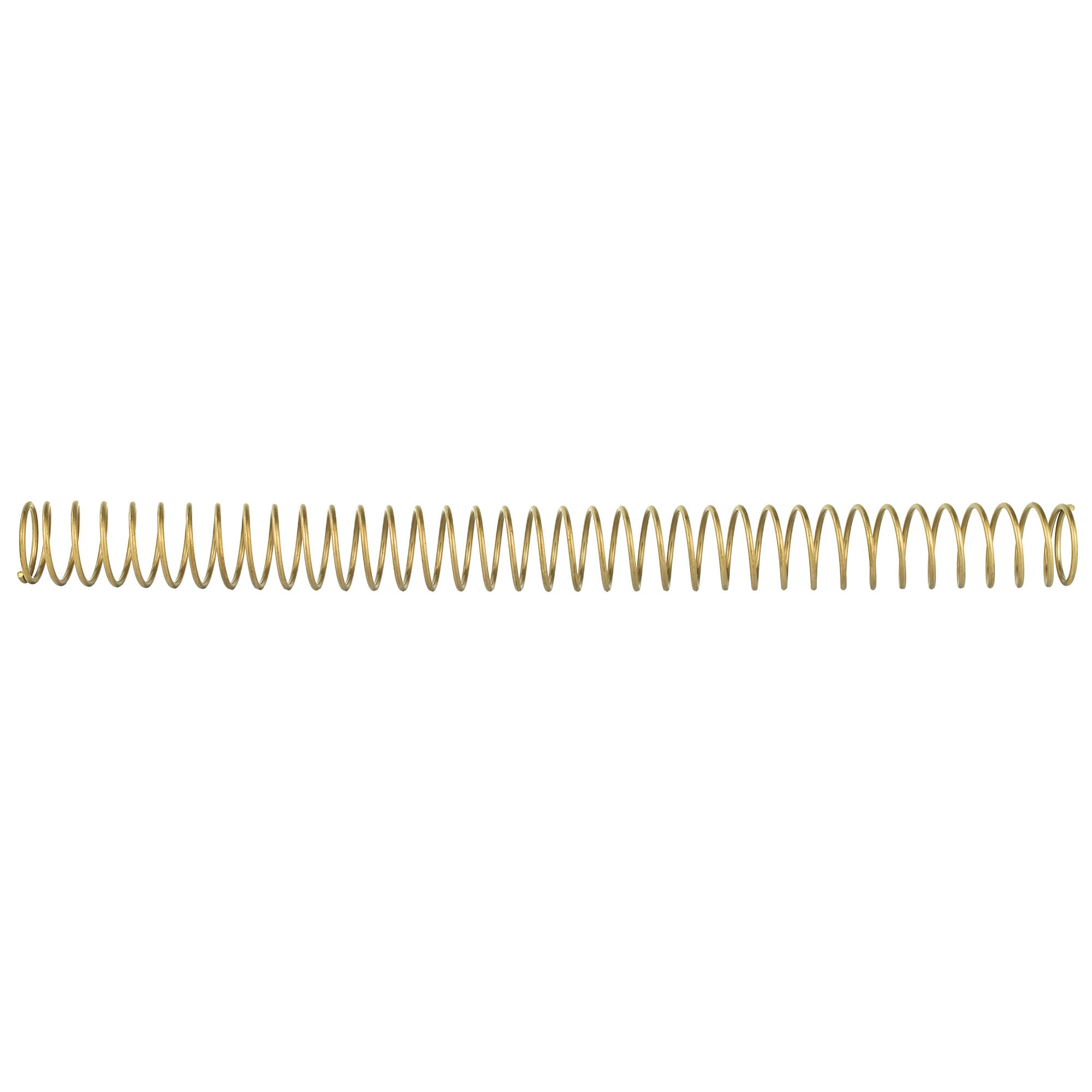 LBE AR RECOIL SPRING CARBINE LENGTH