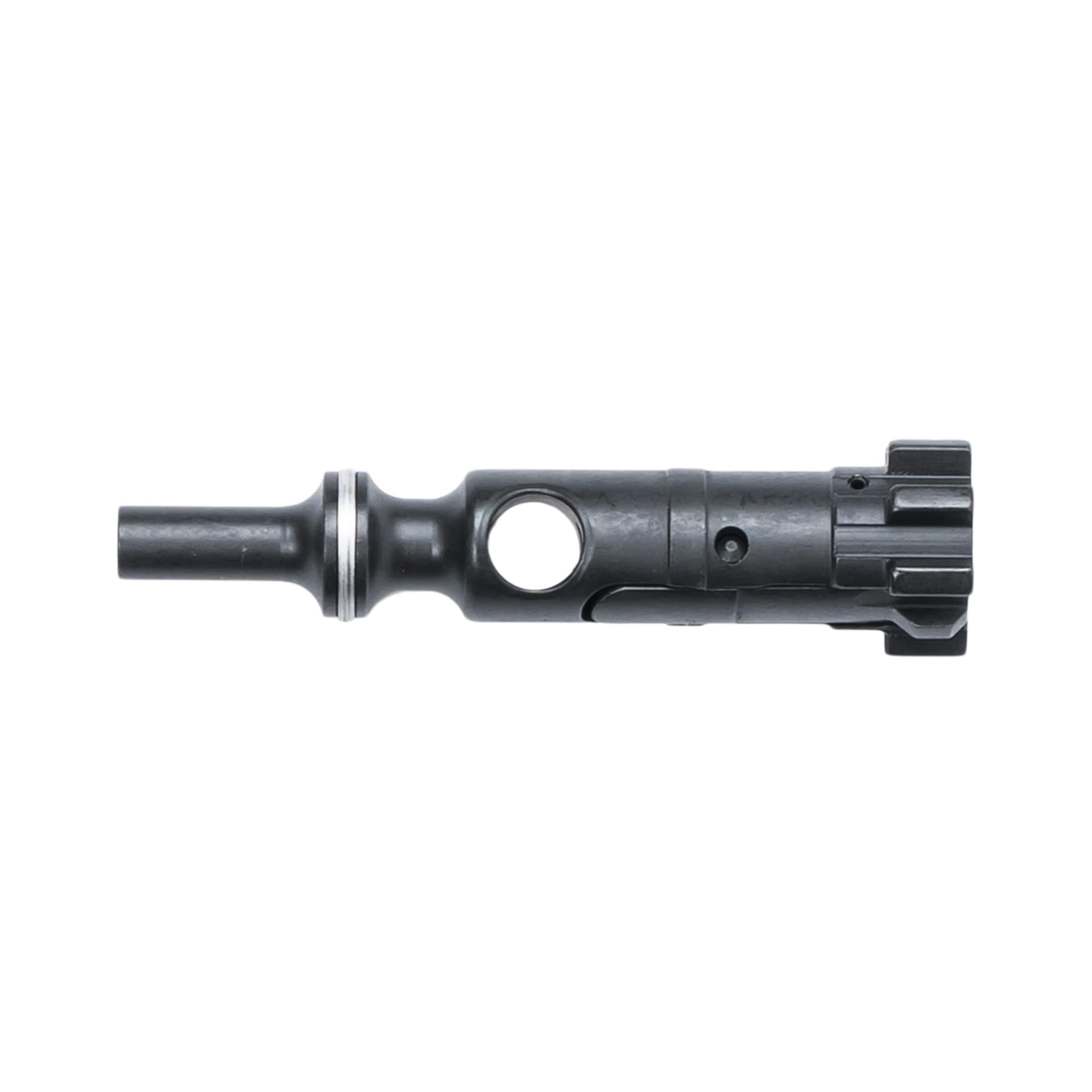 NOVESKE BOLT ASSEMBLY 556/300BLK