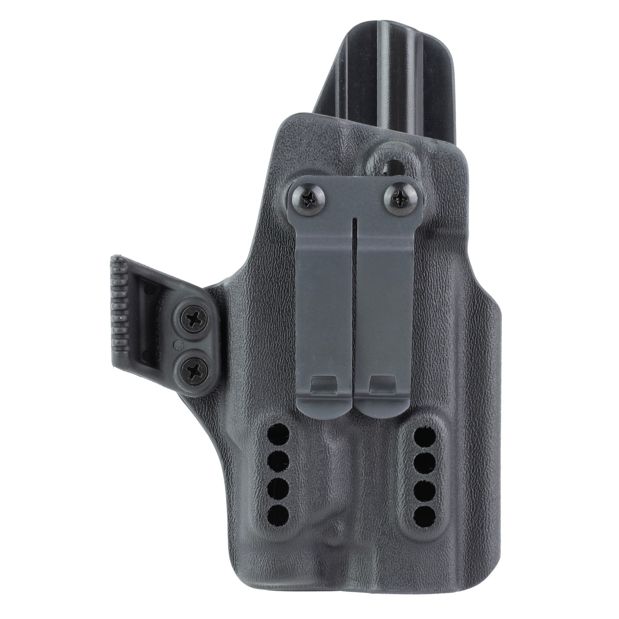 GBRS P1 IWB HLSTR XMACRO TLR7 SUB RH