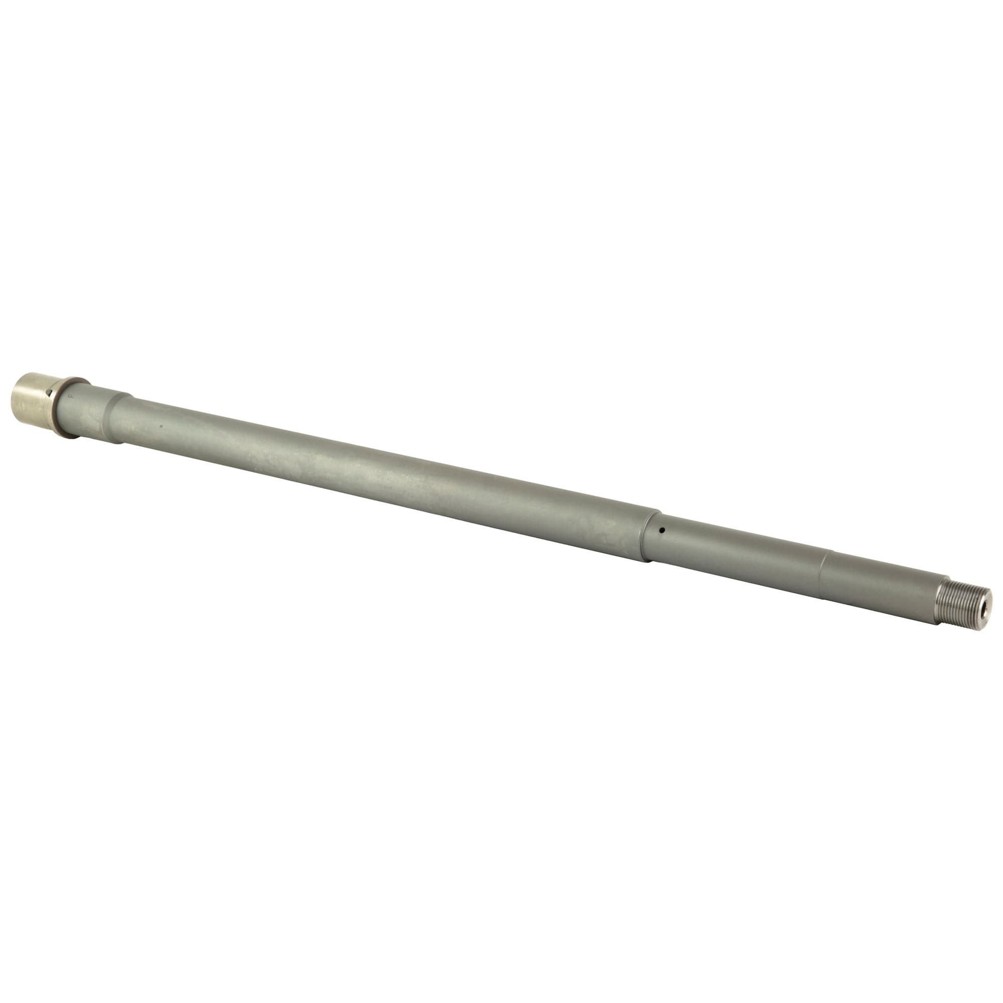 BALLISTIC BBL 6.5 GREN 18" SPR RIFLE