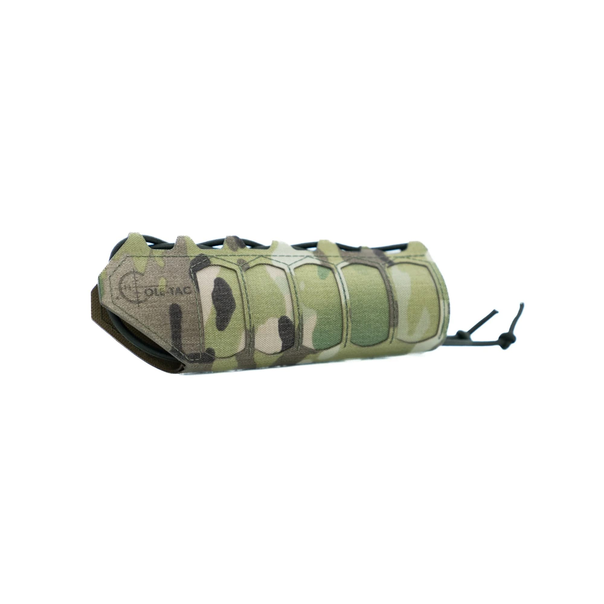 COLETAC HANDGUARD WRAP NO SLOTS MCAM