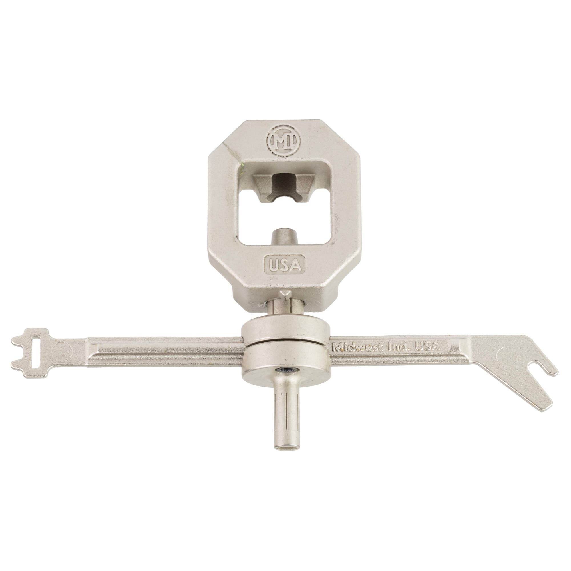 MIDWEST AK MULTI TOOL