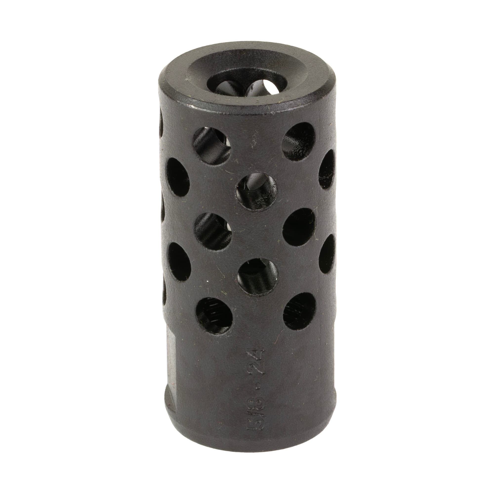 GLENFIELD 5/8X24 308 RADIAL MZL BRK