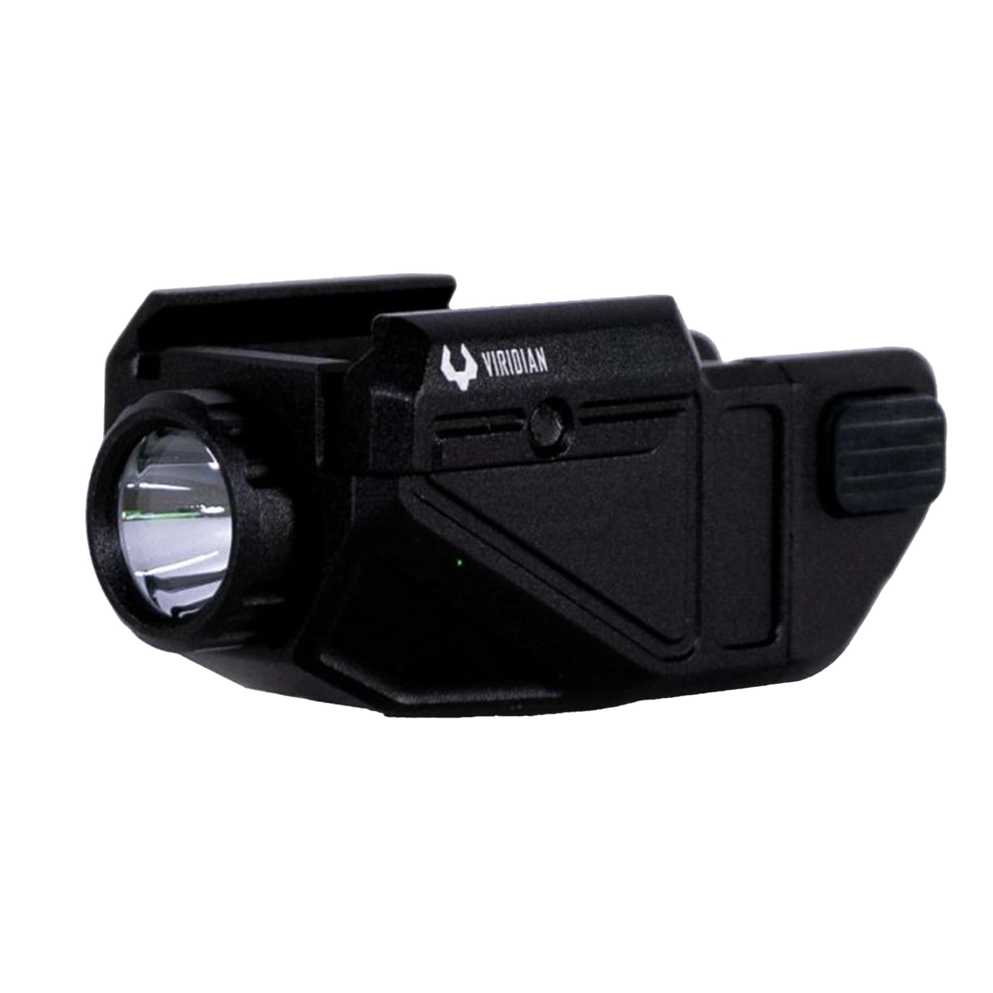 VIRIDIAN CTL 580L