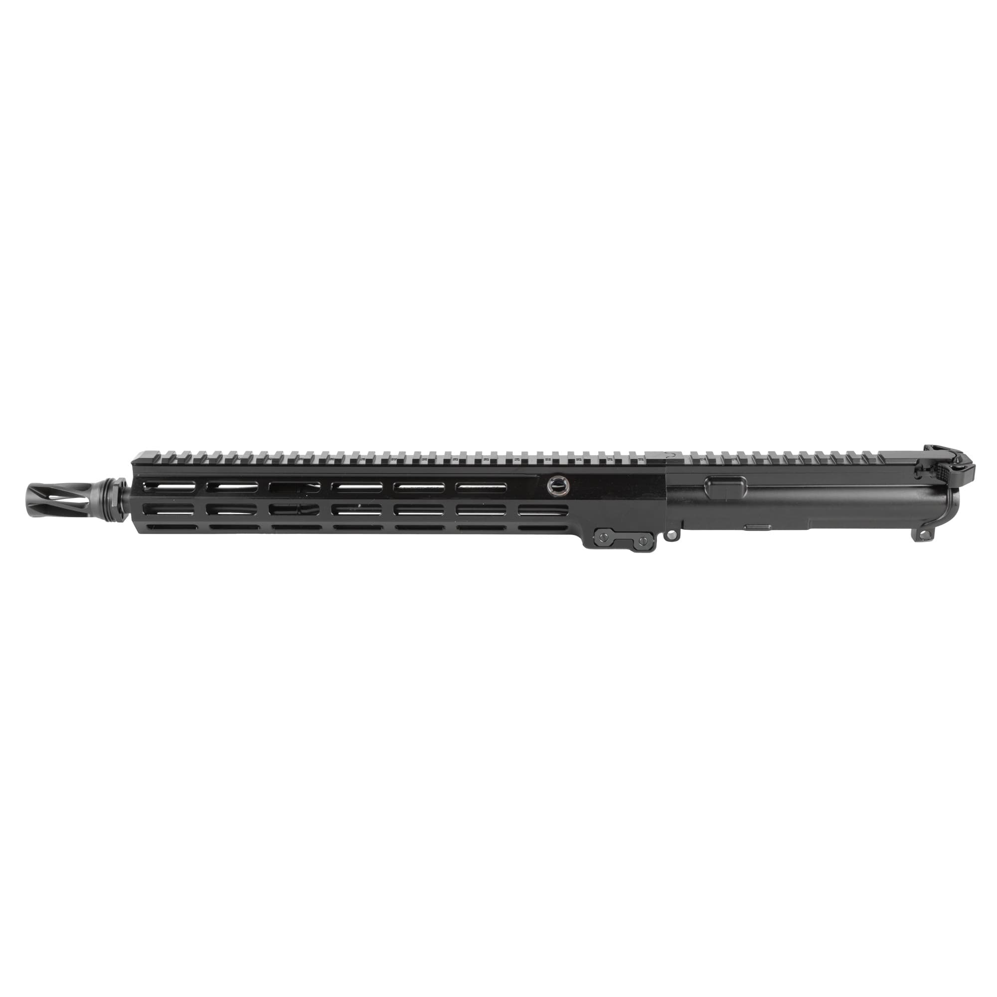 GE SUPER DTY MOD1 5.56 14.5" URG BLK