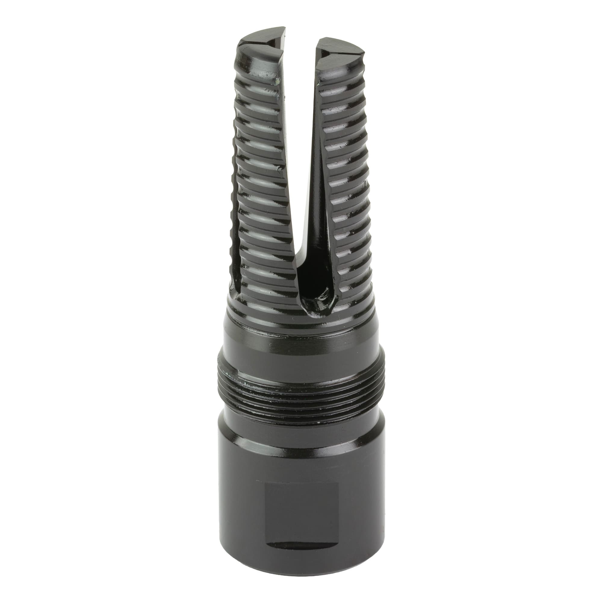REARDEN PNW FH .375 5/8X24 NITRIDE