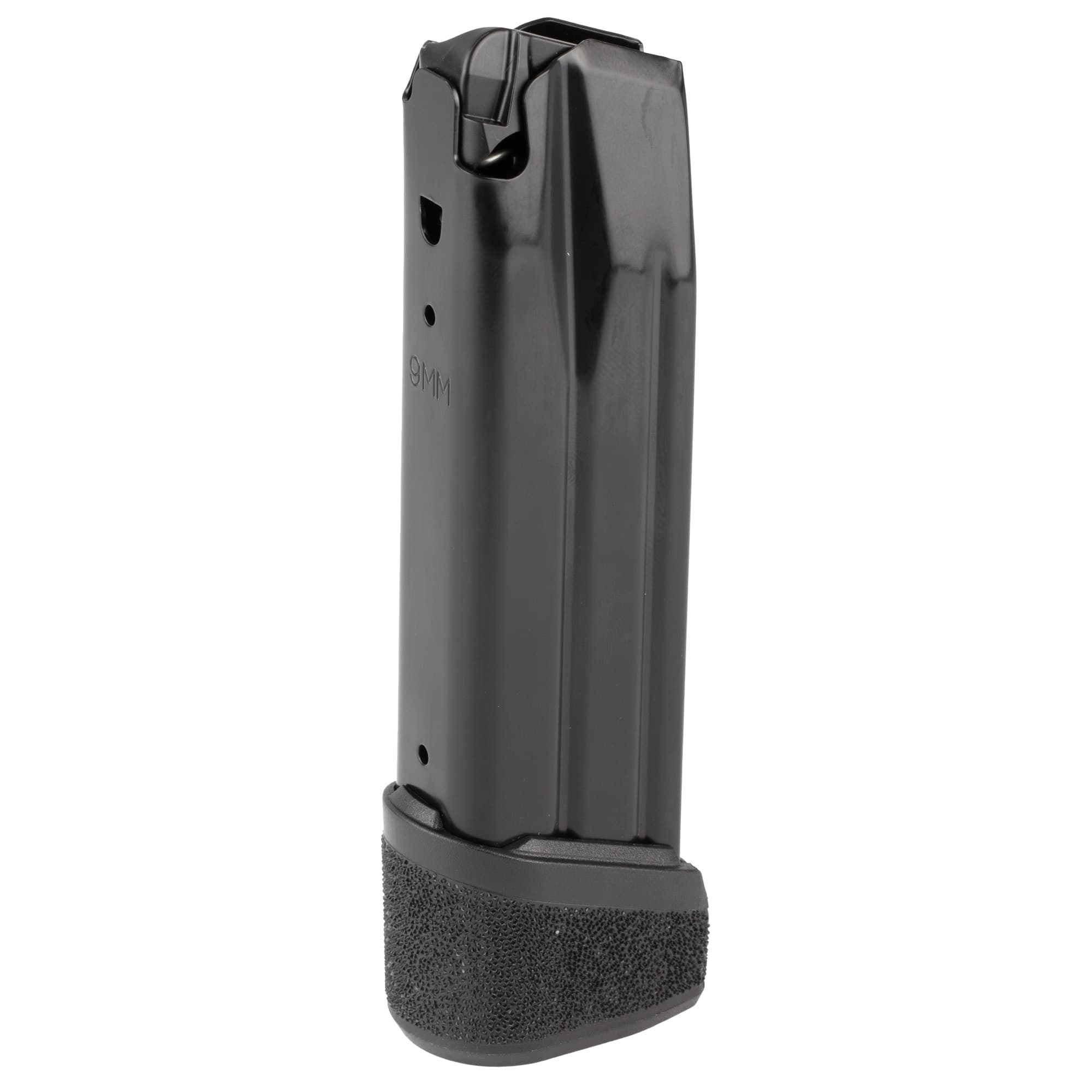 MAGAZINE SPRGFLD 9MM ECHELON C 18RD