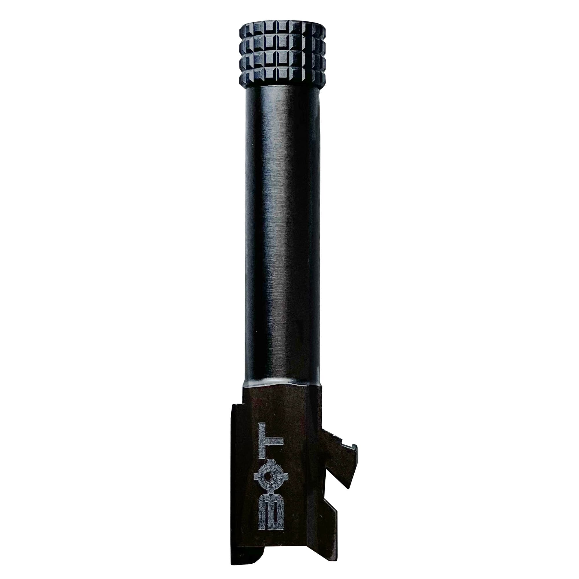 BACKUP BBL FOR GLK 26 THRDD BLK