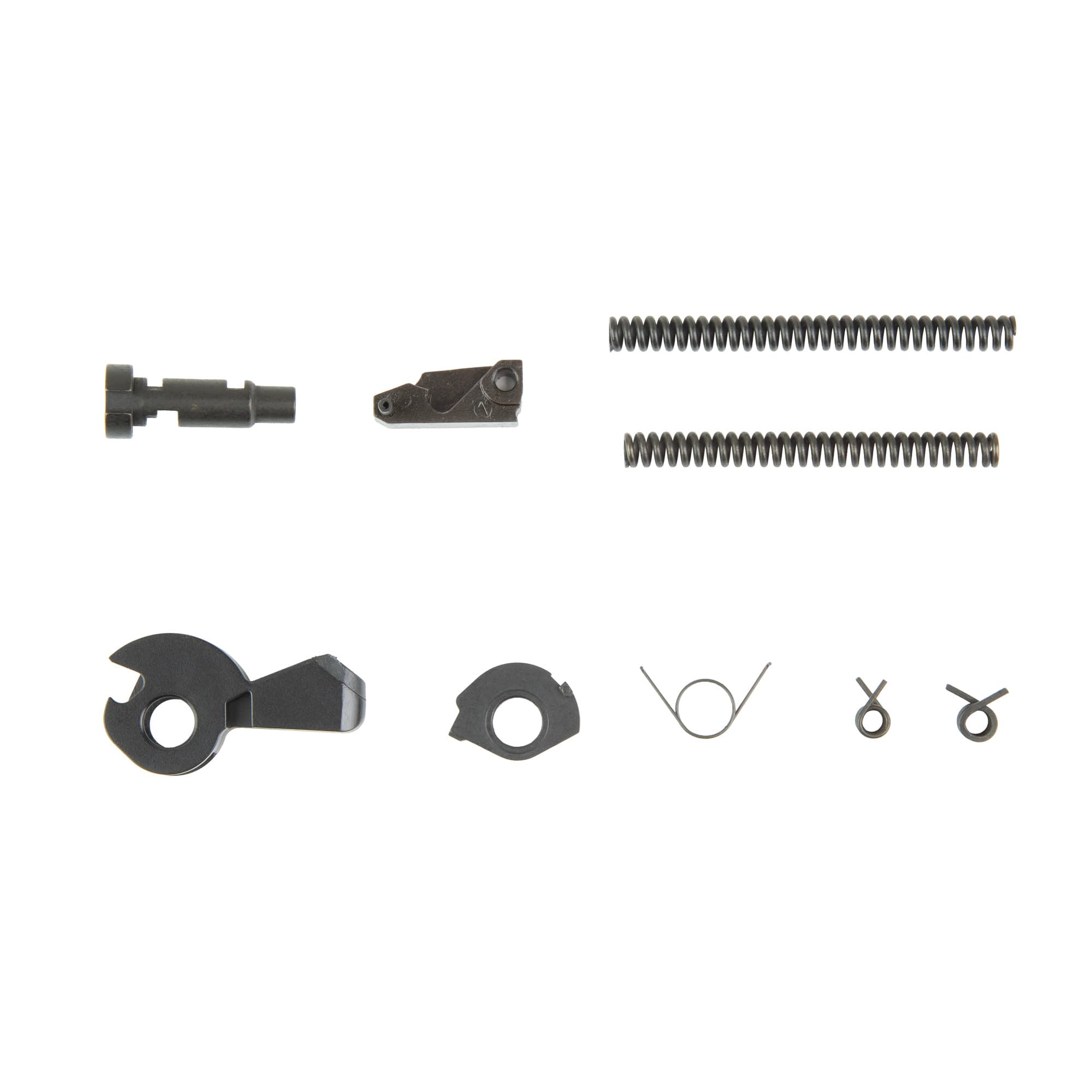 HK UNIVERSAL LEM KIT HK45 & USP FS