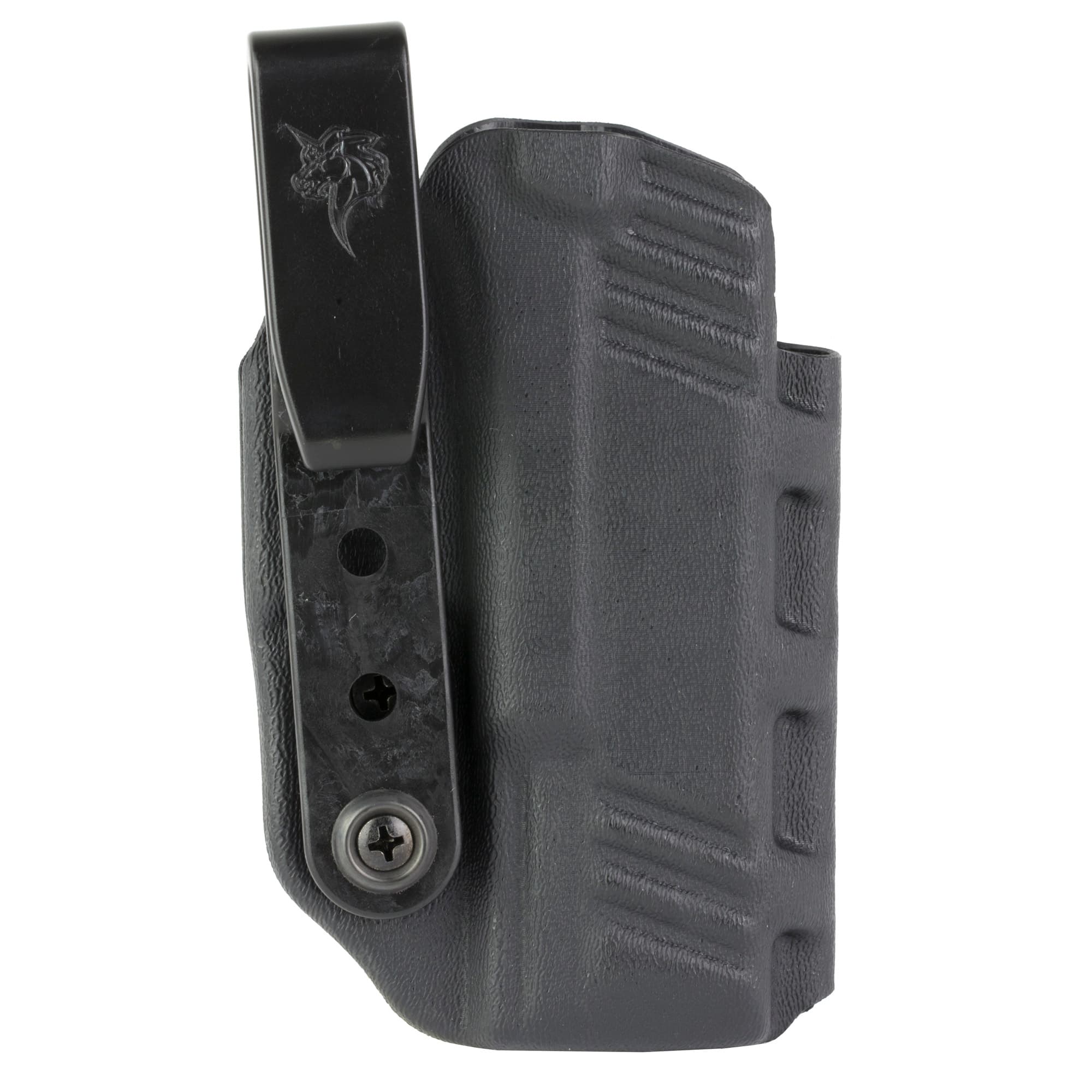 DESANTIS SLIM-TUK FOR GLK 19/45 BK