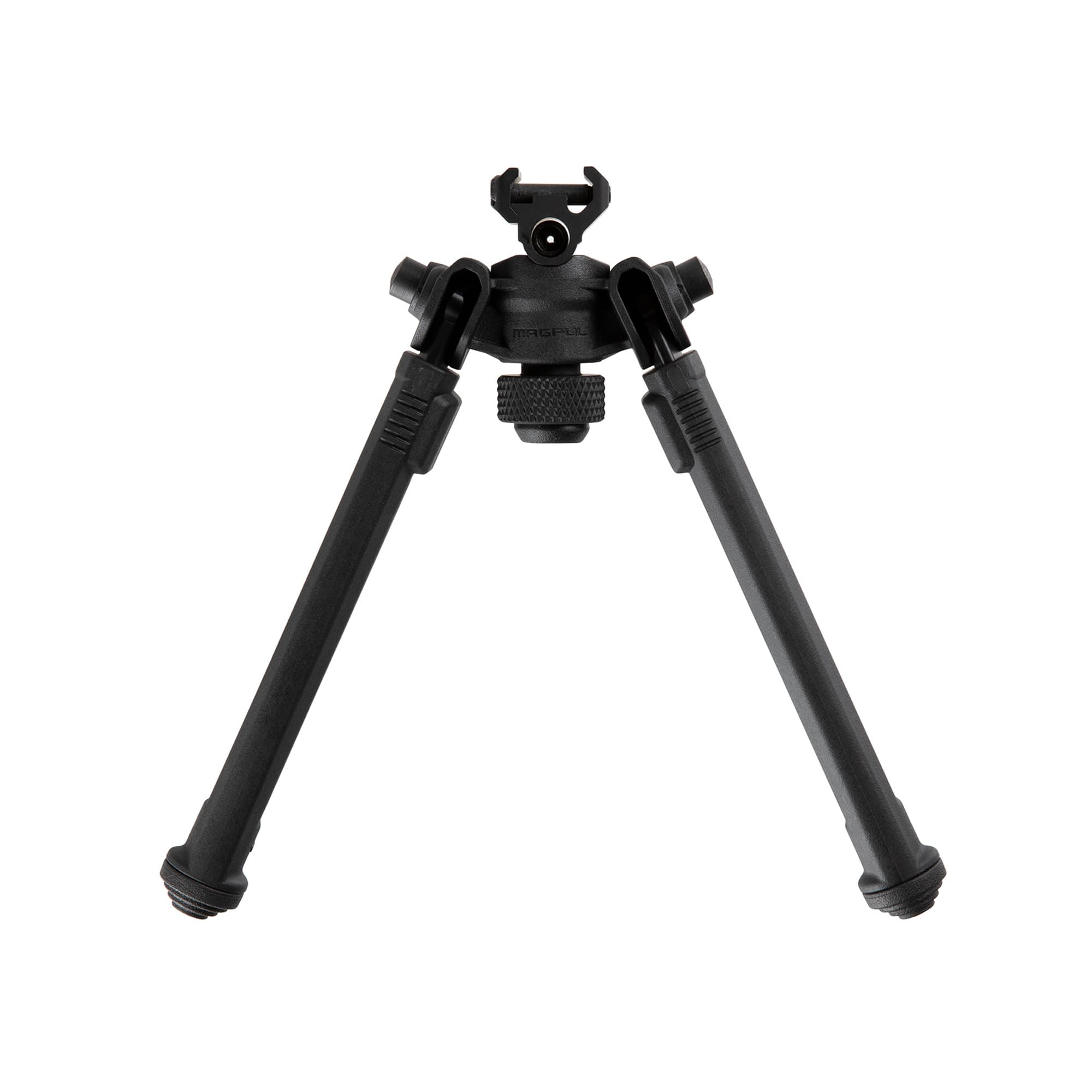 MAGPUL BIPOD 1913 PICATINNY BLK
