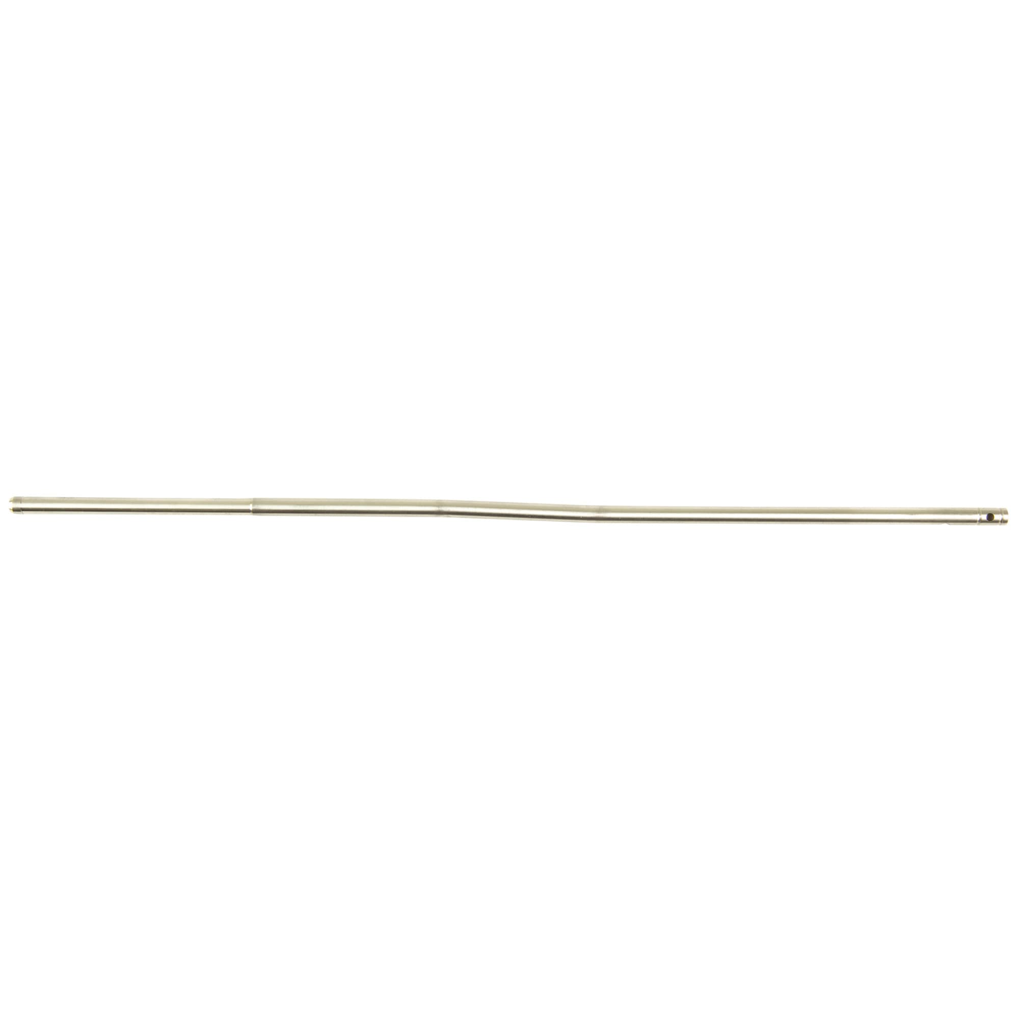 KAK CARBINE LENGTH GAS TUBE