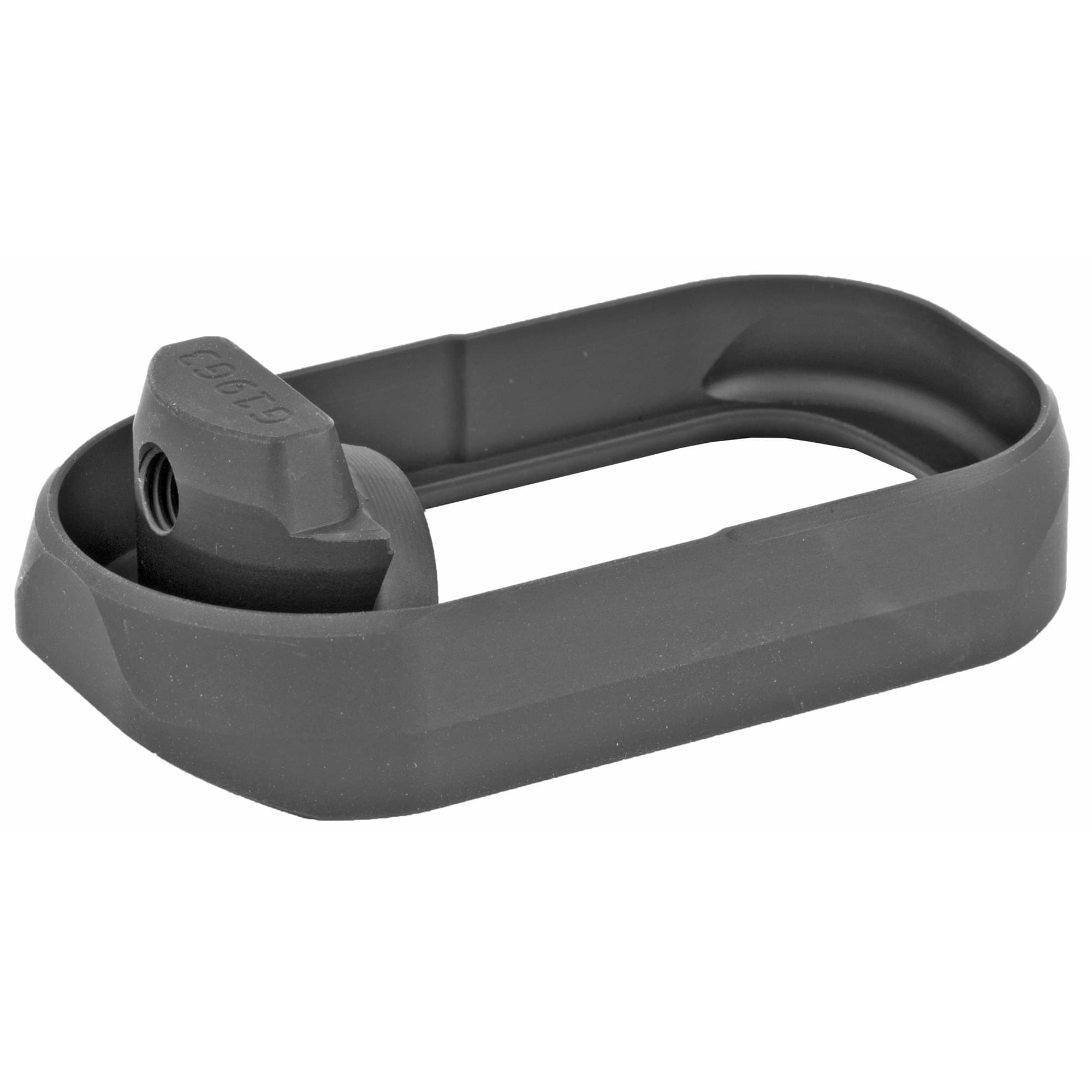 TTI ALUM CARRY MW FOR GLOCK 19/23 G3