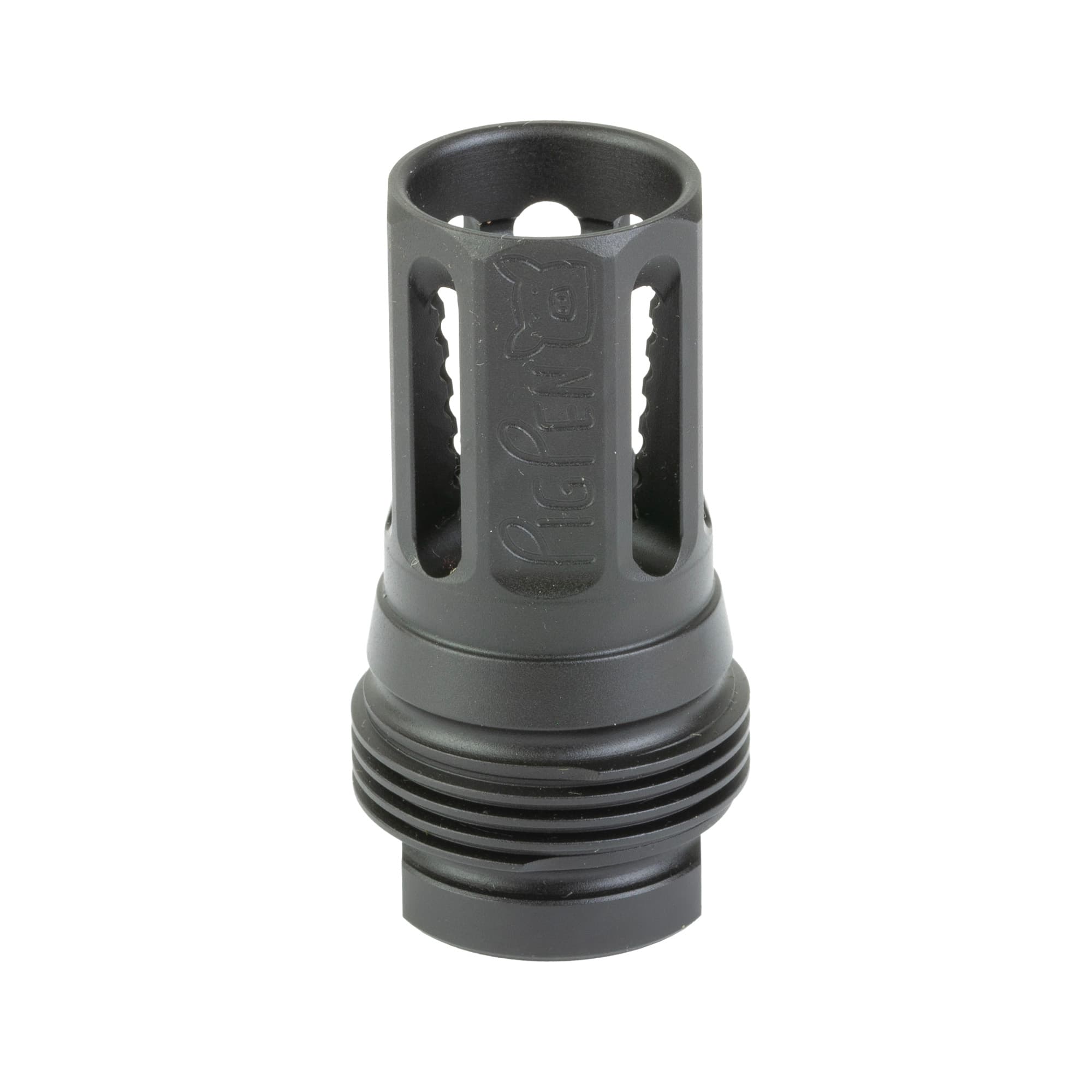 NOVESKE PIG PEN FH 1/2X28 SHORT