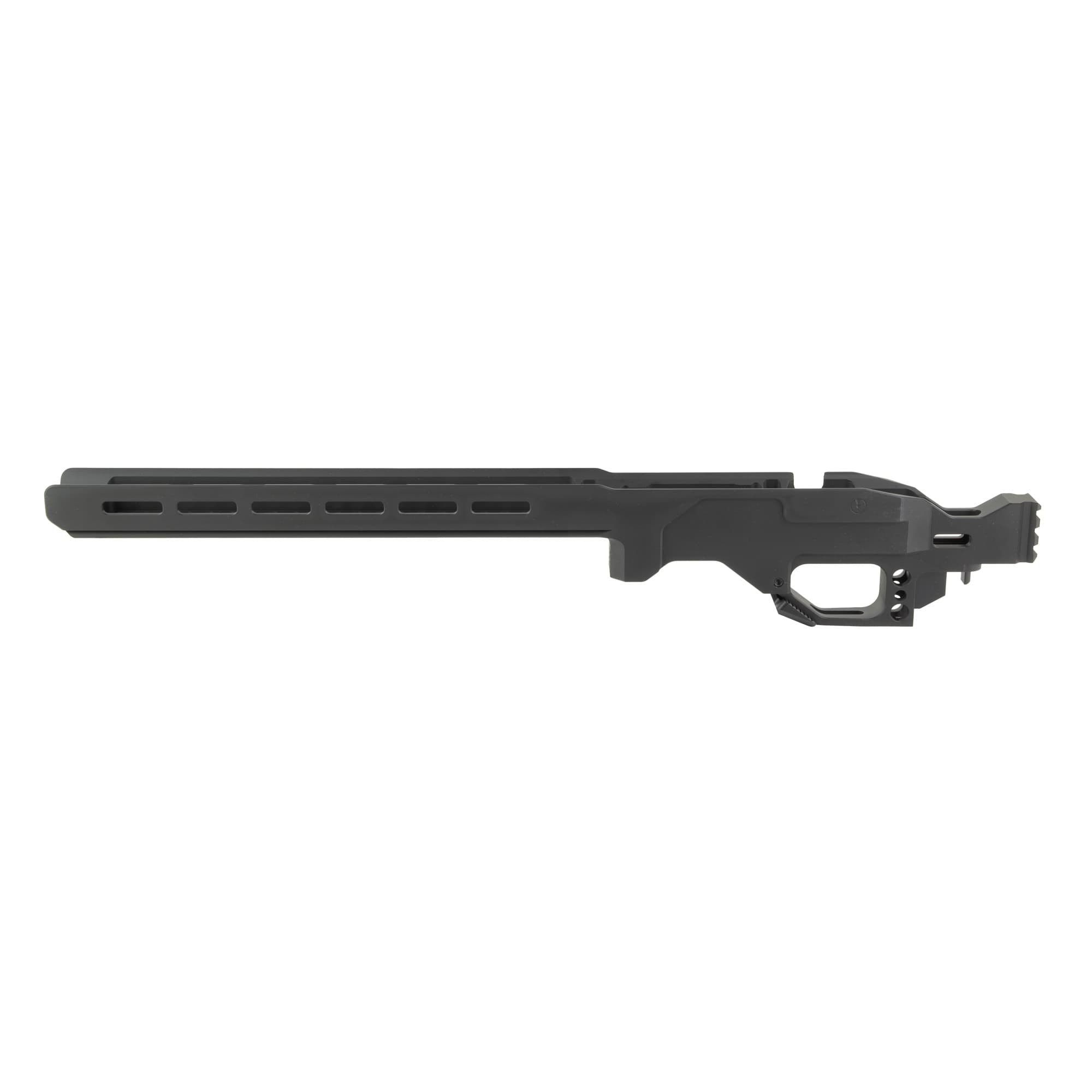 ULTRADYNE UDX6 PIC RUG AMER SA RH BK