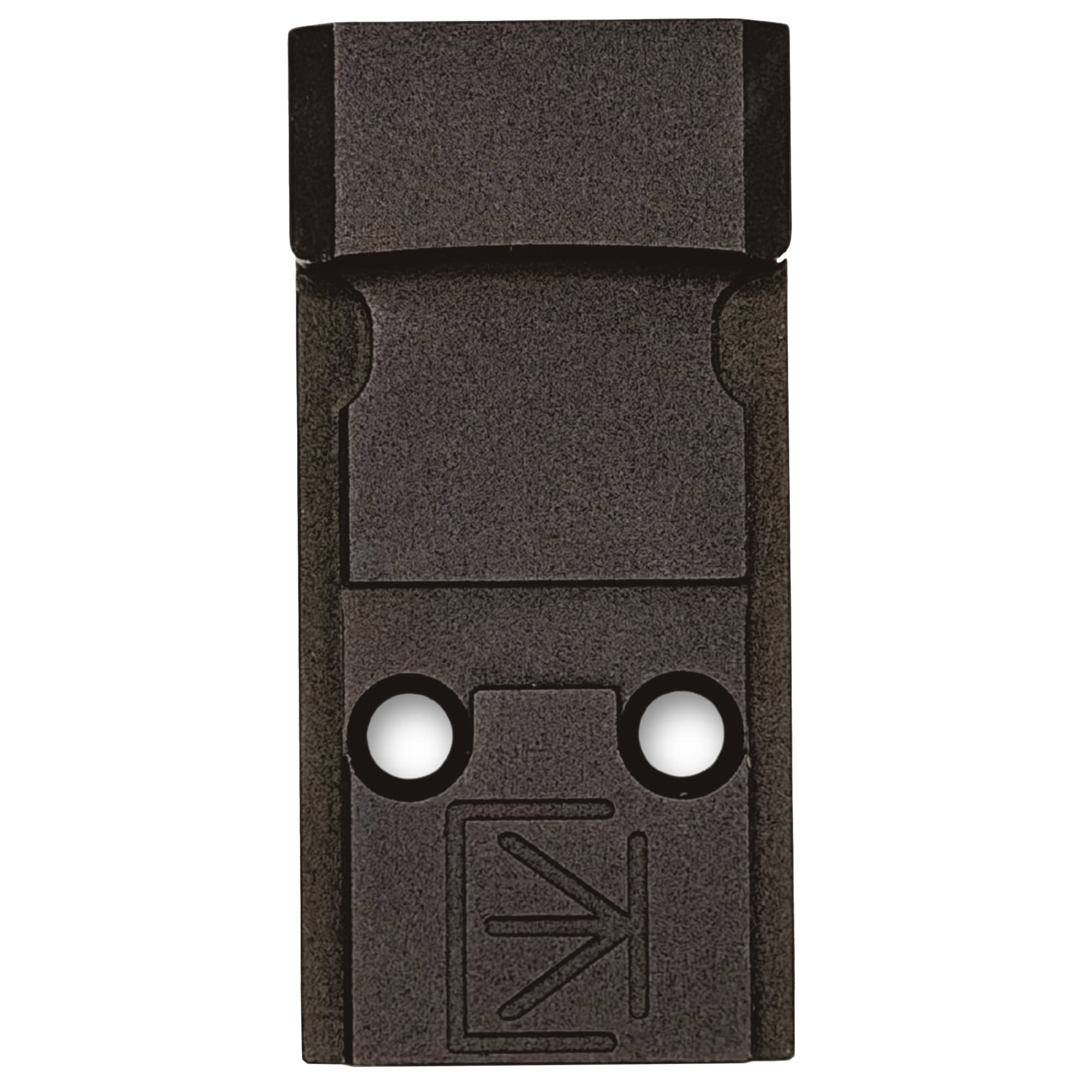 CK FOR GLOCK G6 TO 509T DT PLATE