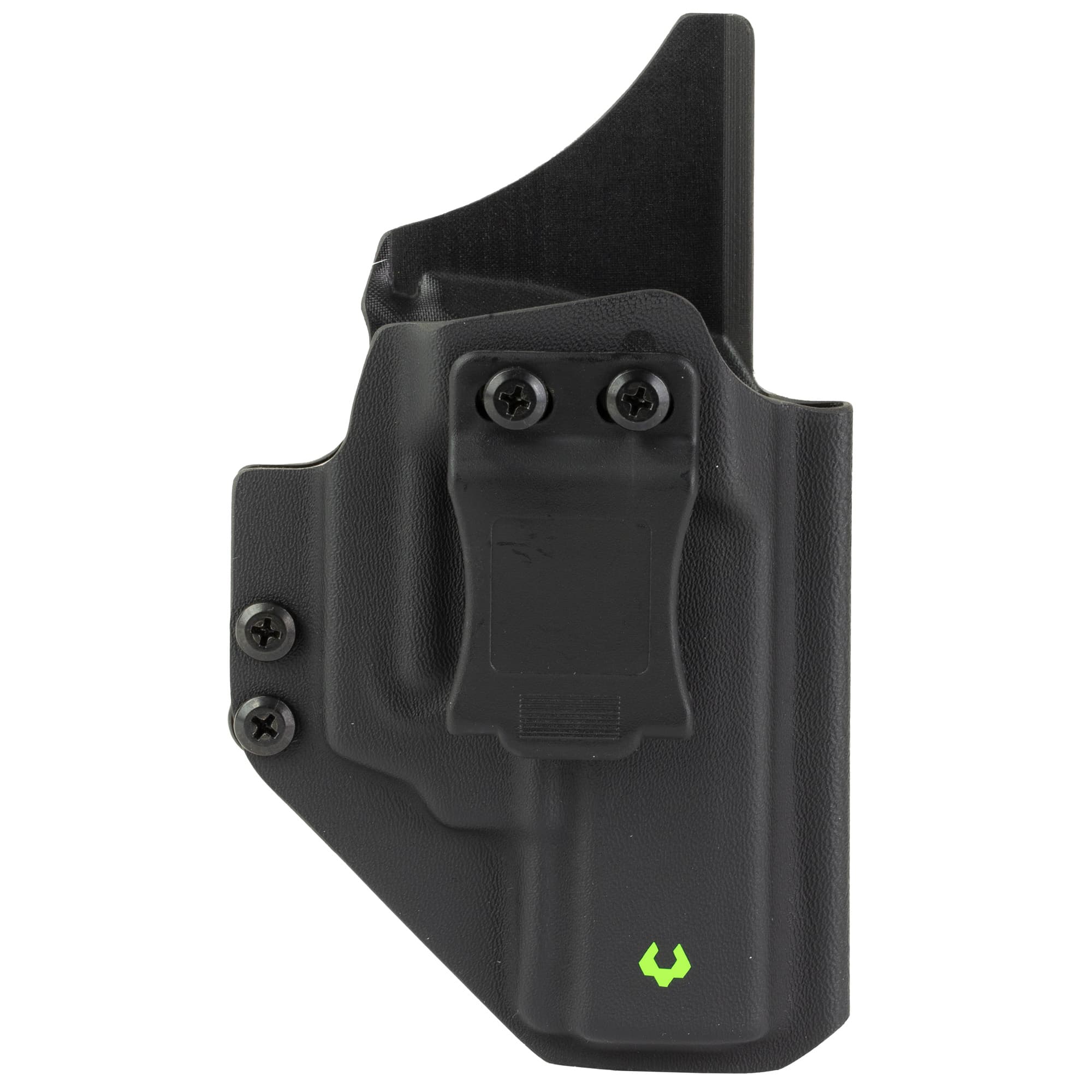 VIRIDIAN HOLSTER IWB TAURUS G3/G2 RH