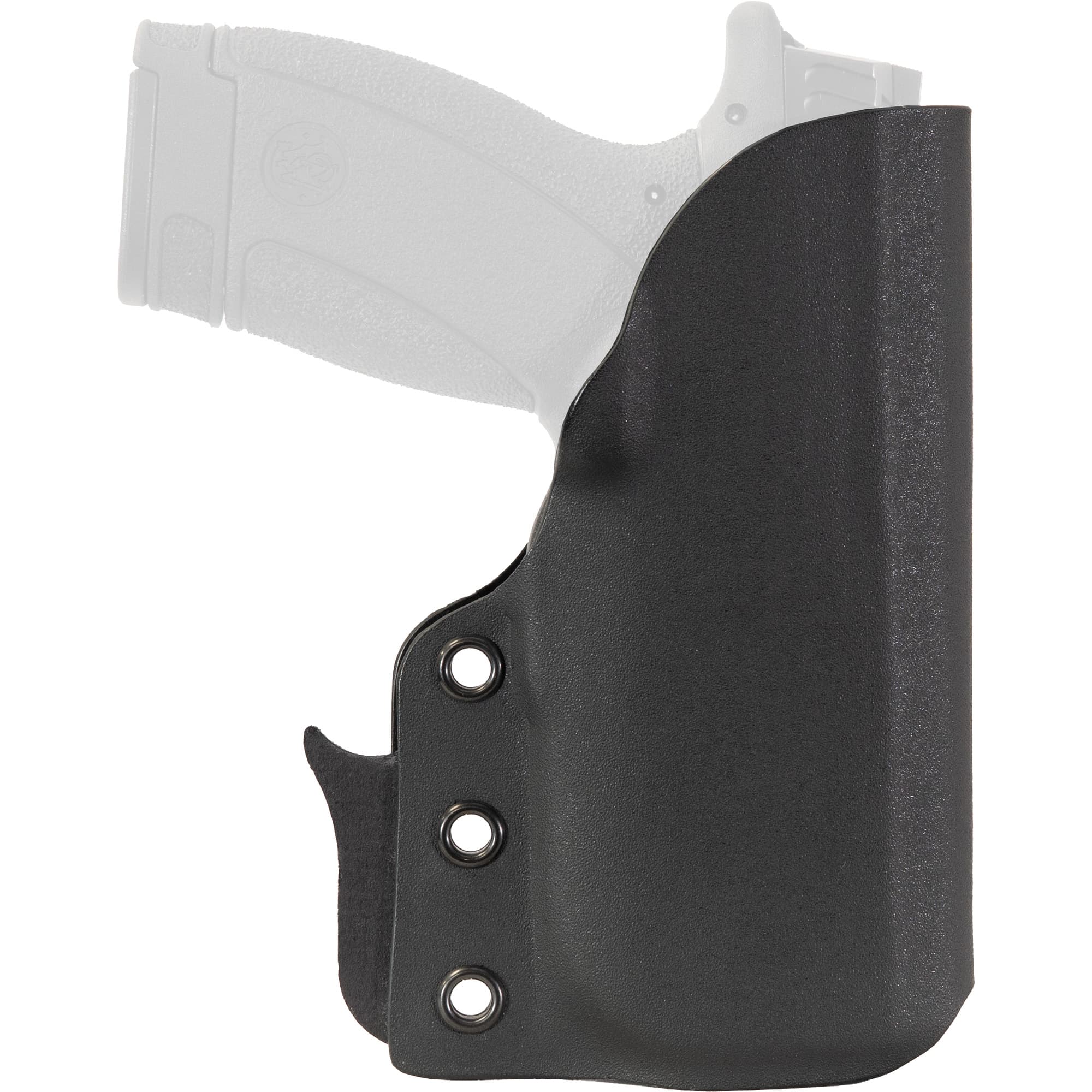 MFT POCKET HLSTR BODYGUARD 2.0 KYDEX