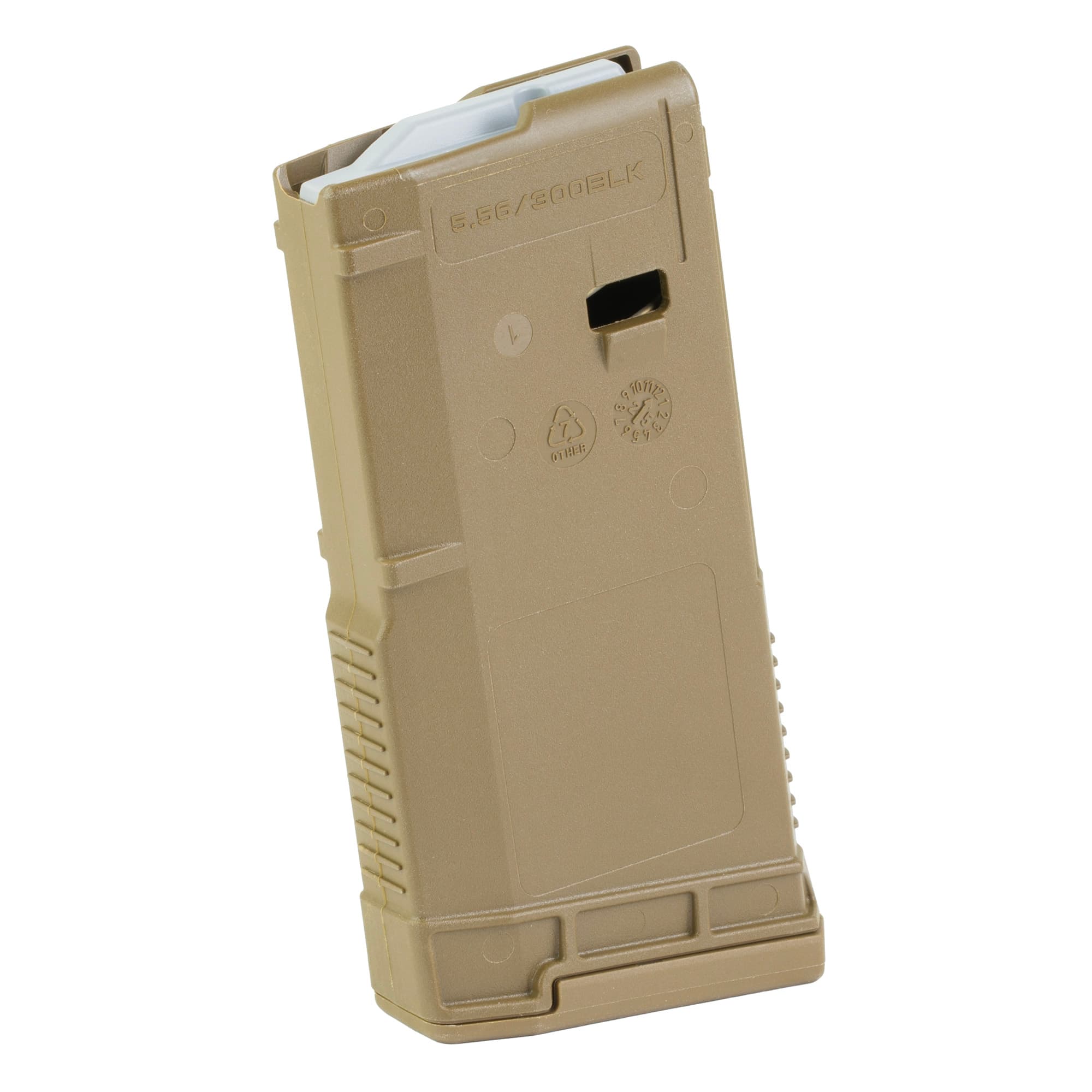 MAG AMEND2 AR15 556 20RD MOD-A CYTB