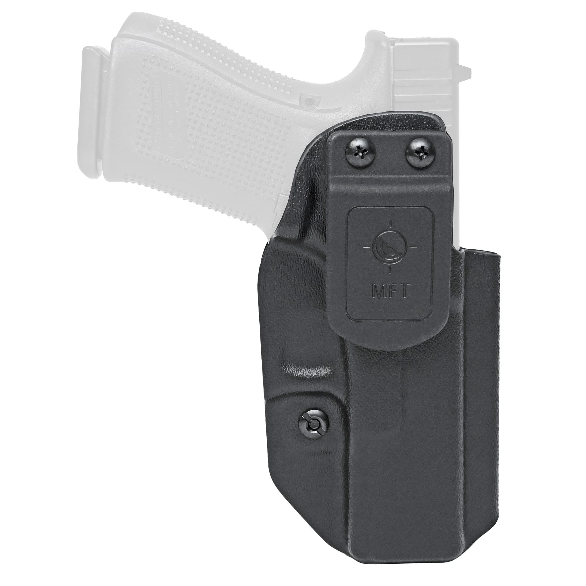 MFT ULTRA LOW-RIDE FOR GLK 19/45