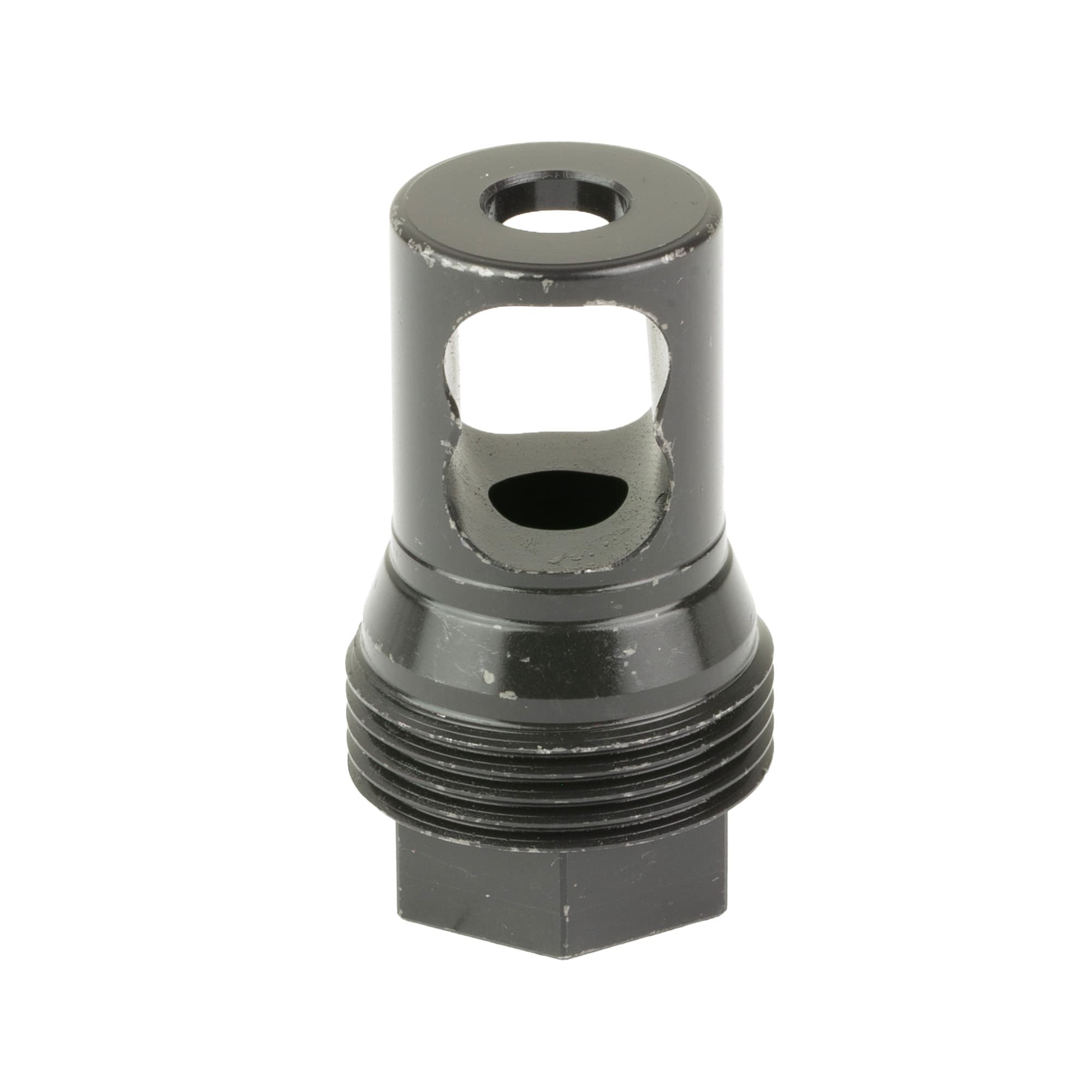 KGM TAPER MB 5/8X24 FITS R30T/R338