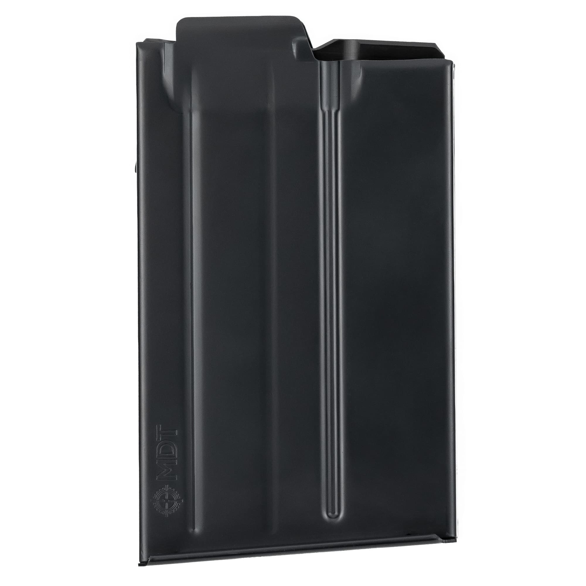 MAG MDT MED MAGNUM 10RD METAL BLK