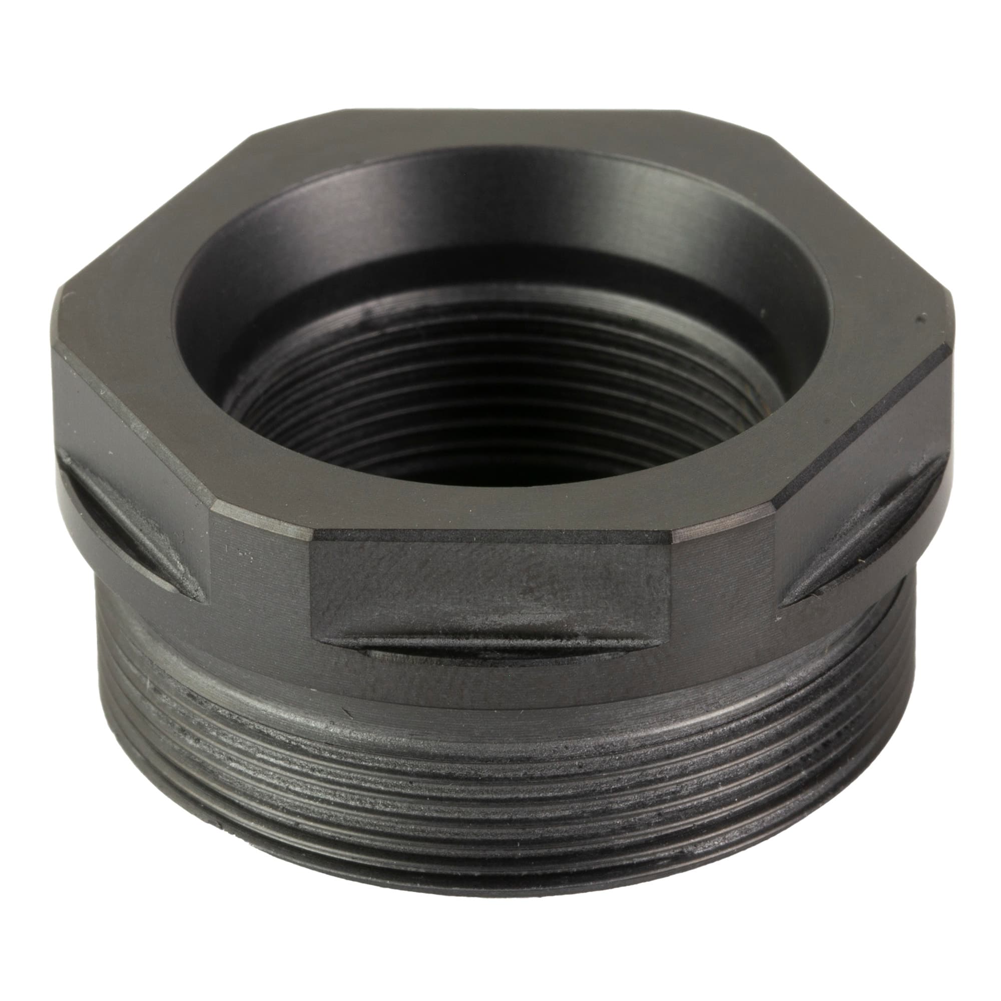 ENERGETIC TB MOUNT 1.375X24