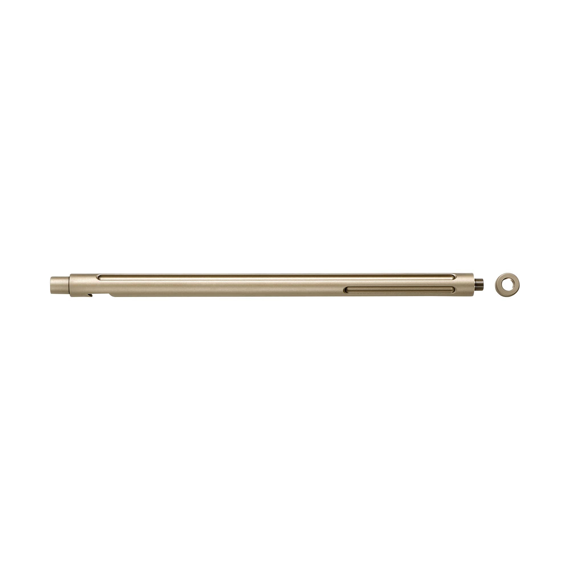 TACSOL XRING 10/22 BBL QUICKSAND
